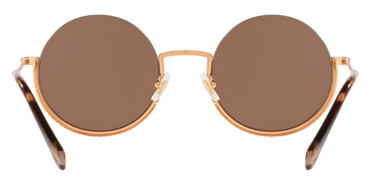 Miu Miu - Core Collection MU 69US