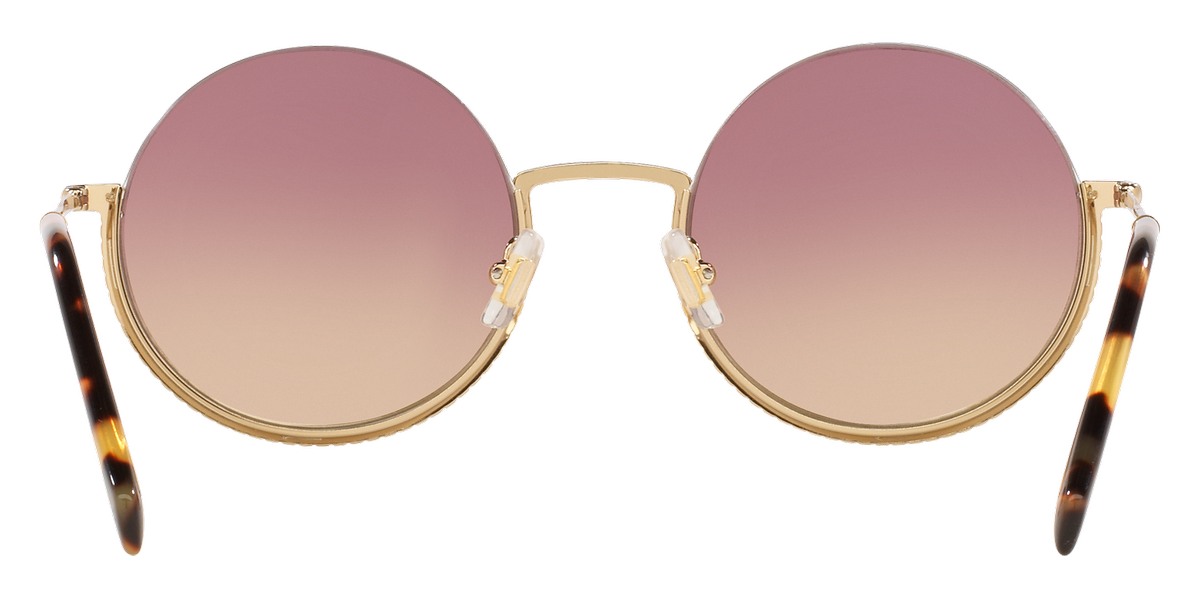 Miu Miu - Core Collection MU 69US