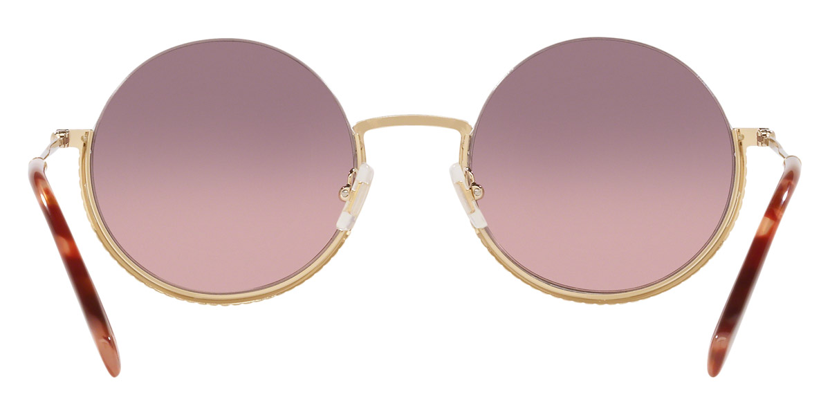 Miu Miu - Core Collection MU 69US