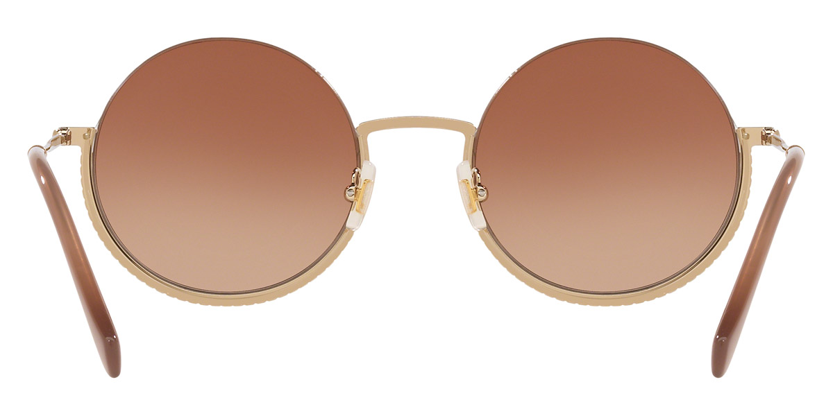 Miu Miu - Core Collection MU 69US