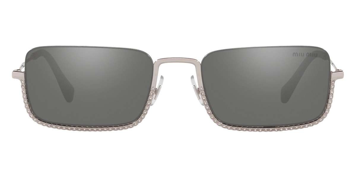 Miu Miu - Core Collection MU 70US