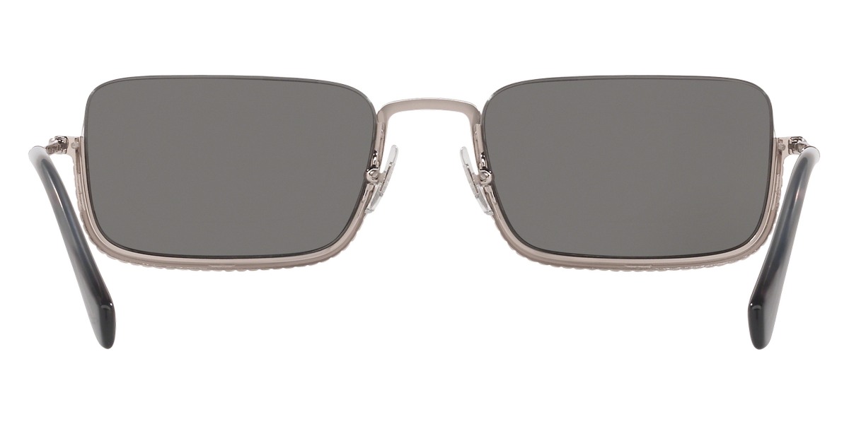Miu Miu - Core Collection MU 70US
