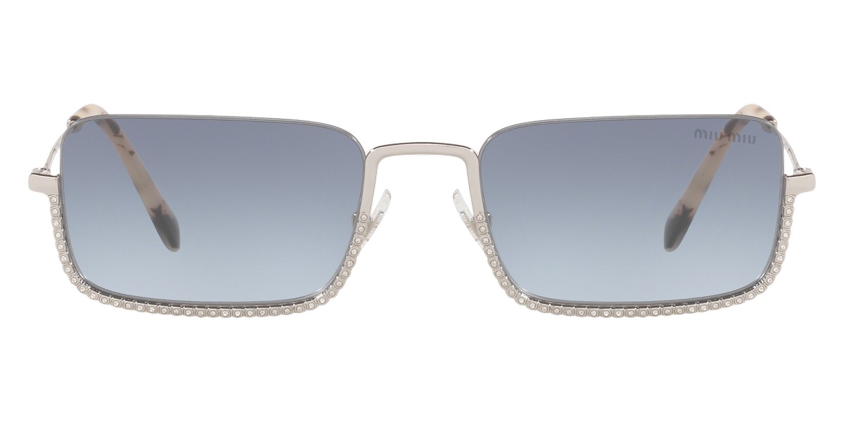 Miu Miu - Core Collection MU 70US