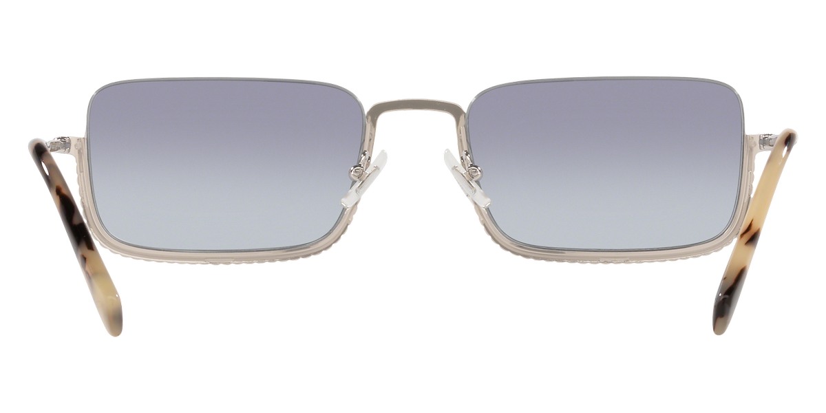 Miu Miu - Core Collection MU 70US