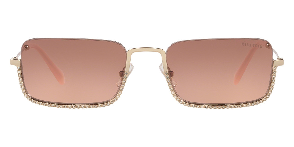 Miu Miu - Core Collection MU 70US