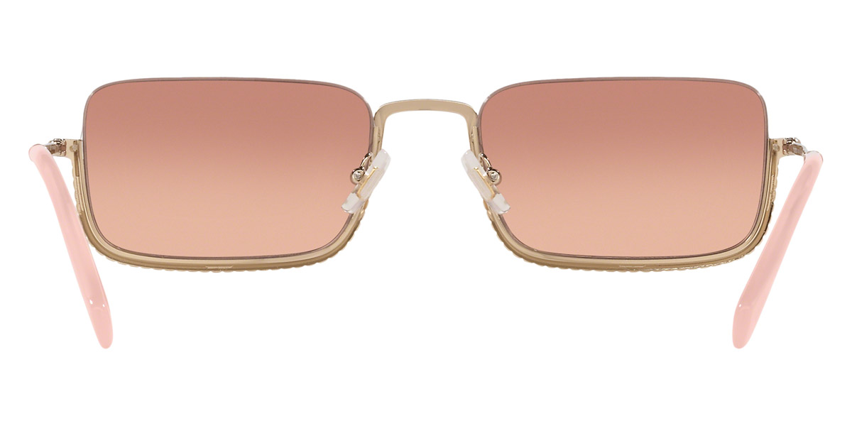 Miu Miu - Core Collection MU 70US