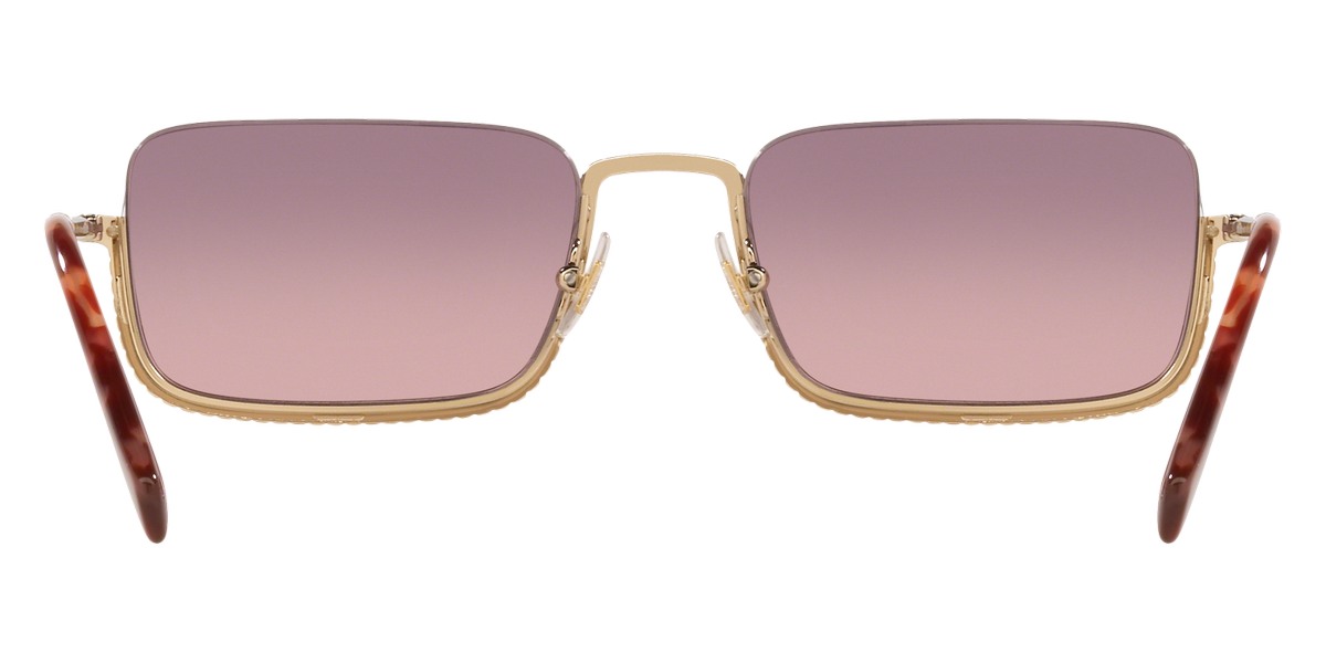 Miu Miu - Core Collection MU 70US