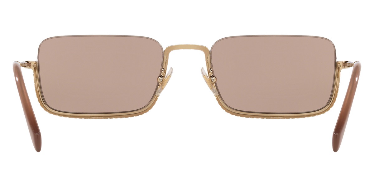 Miu Miu - Core Collection MU 70US