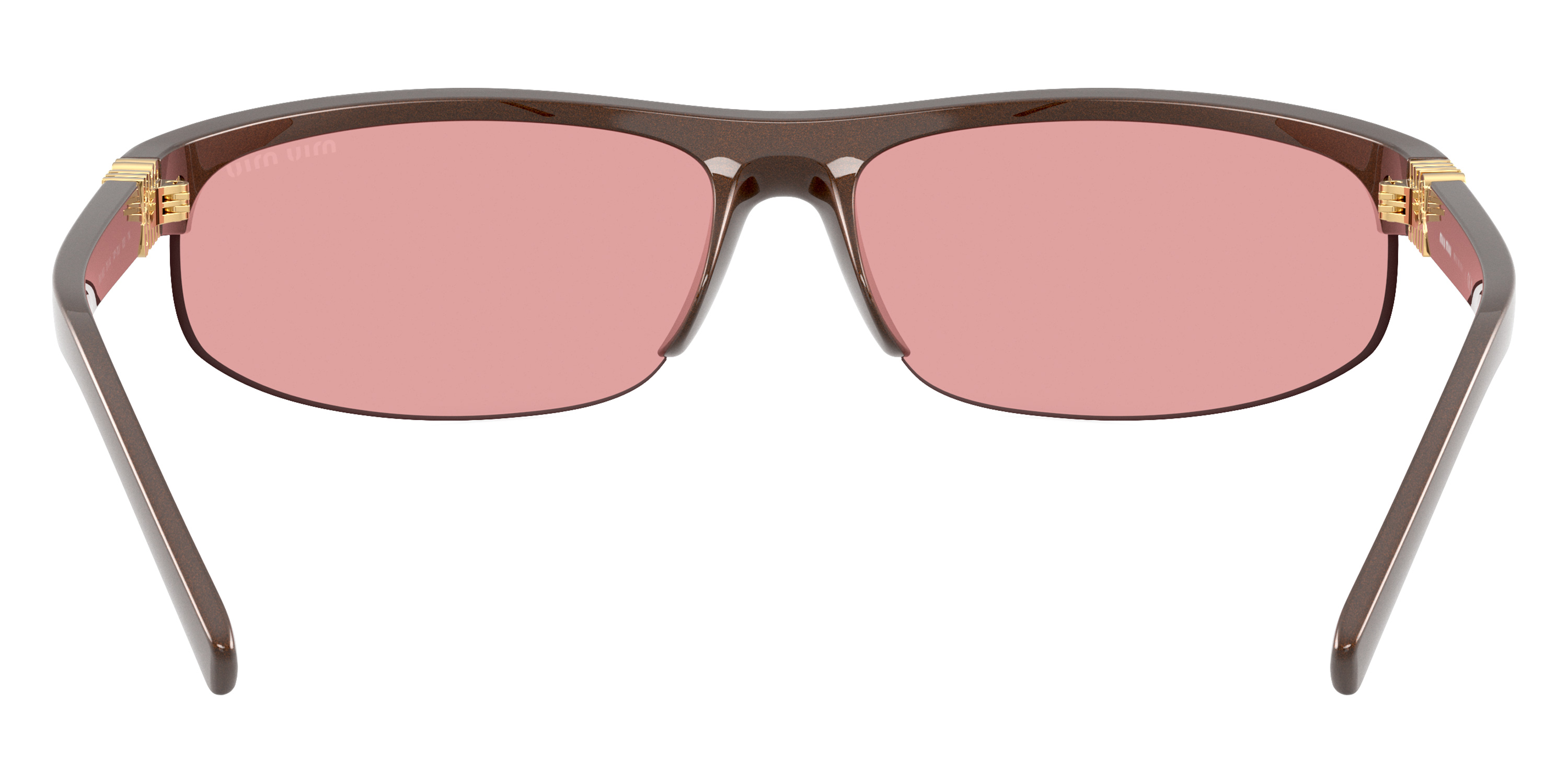 Miu Miu - MU A02S
