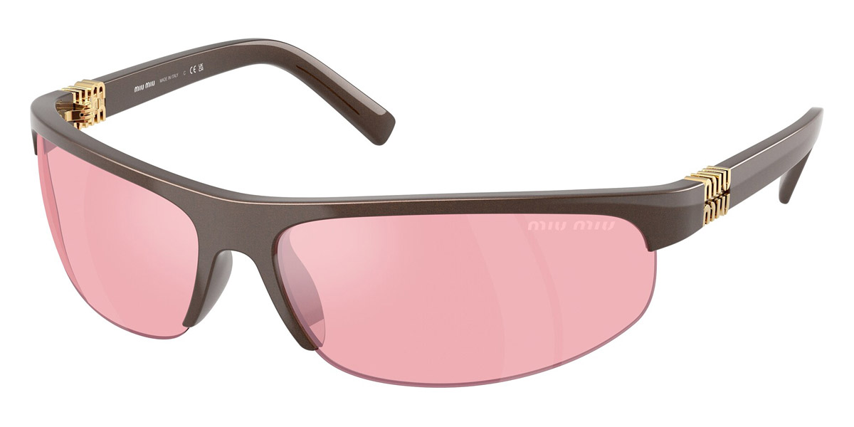Miu Miu - MU A02SF