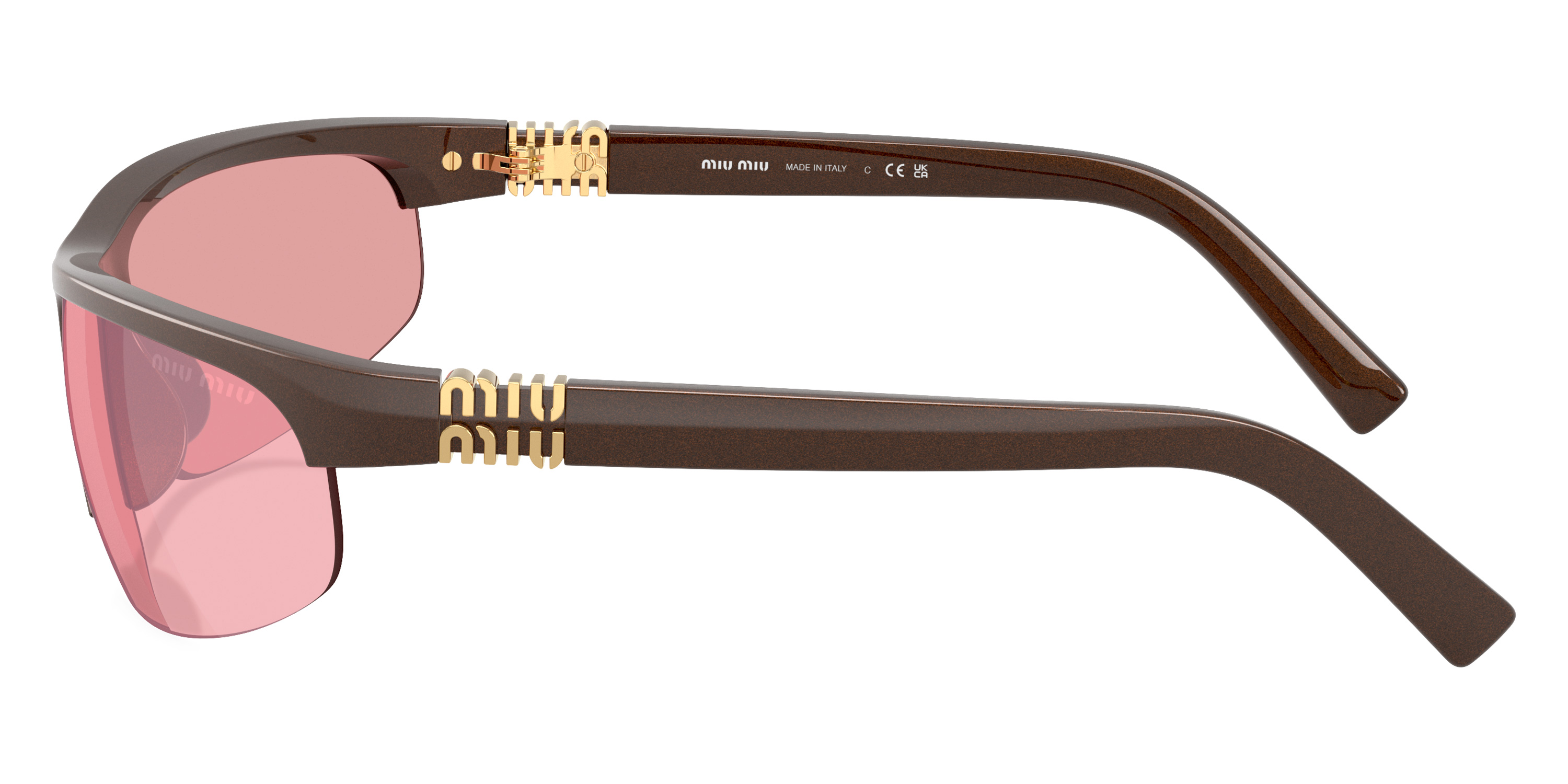 Miu Miu - MU A02SF