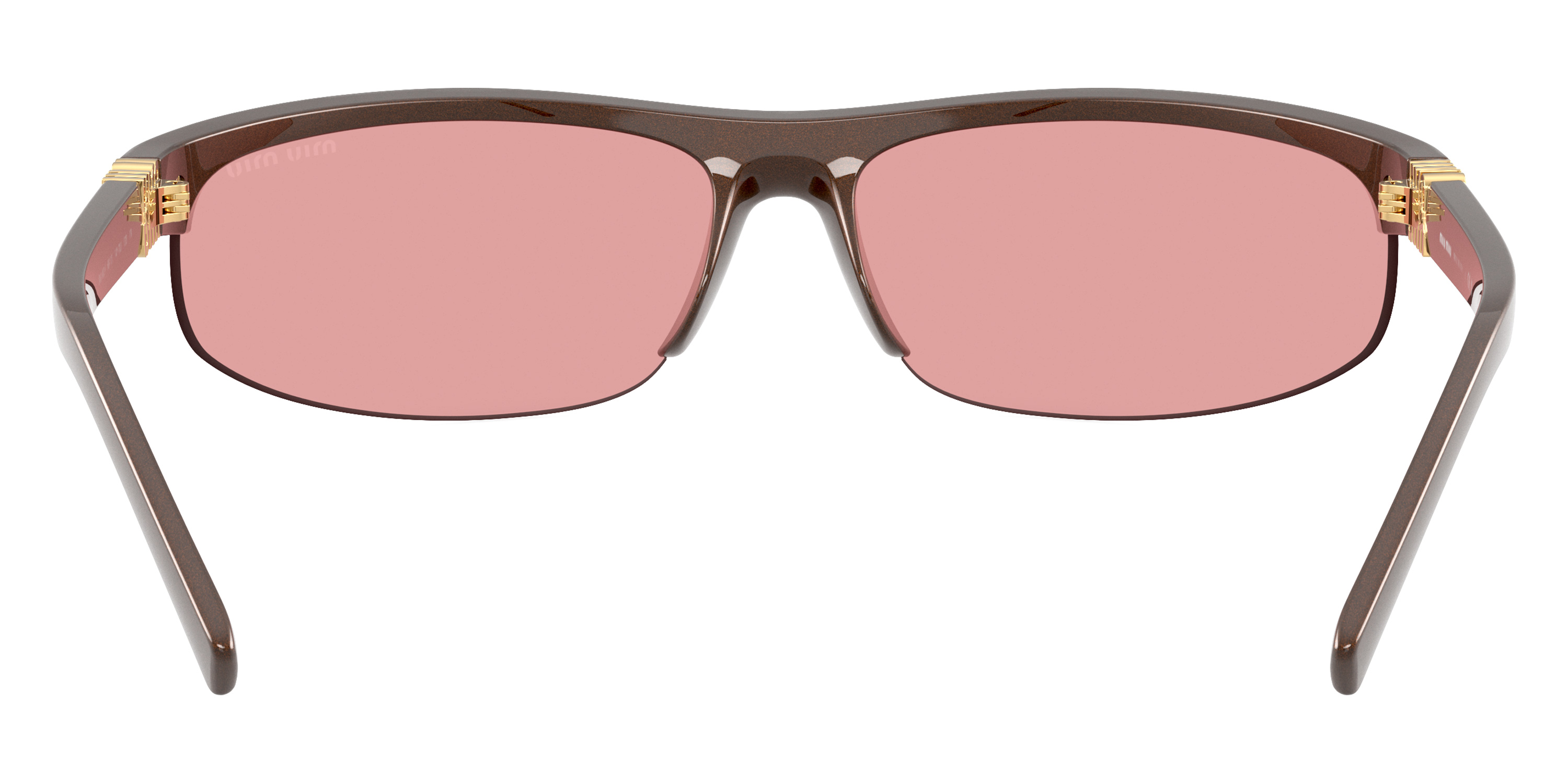 Miu Miu - MU A02SF