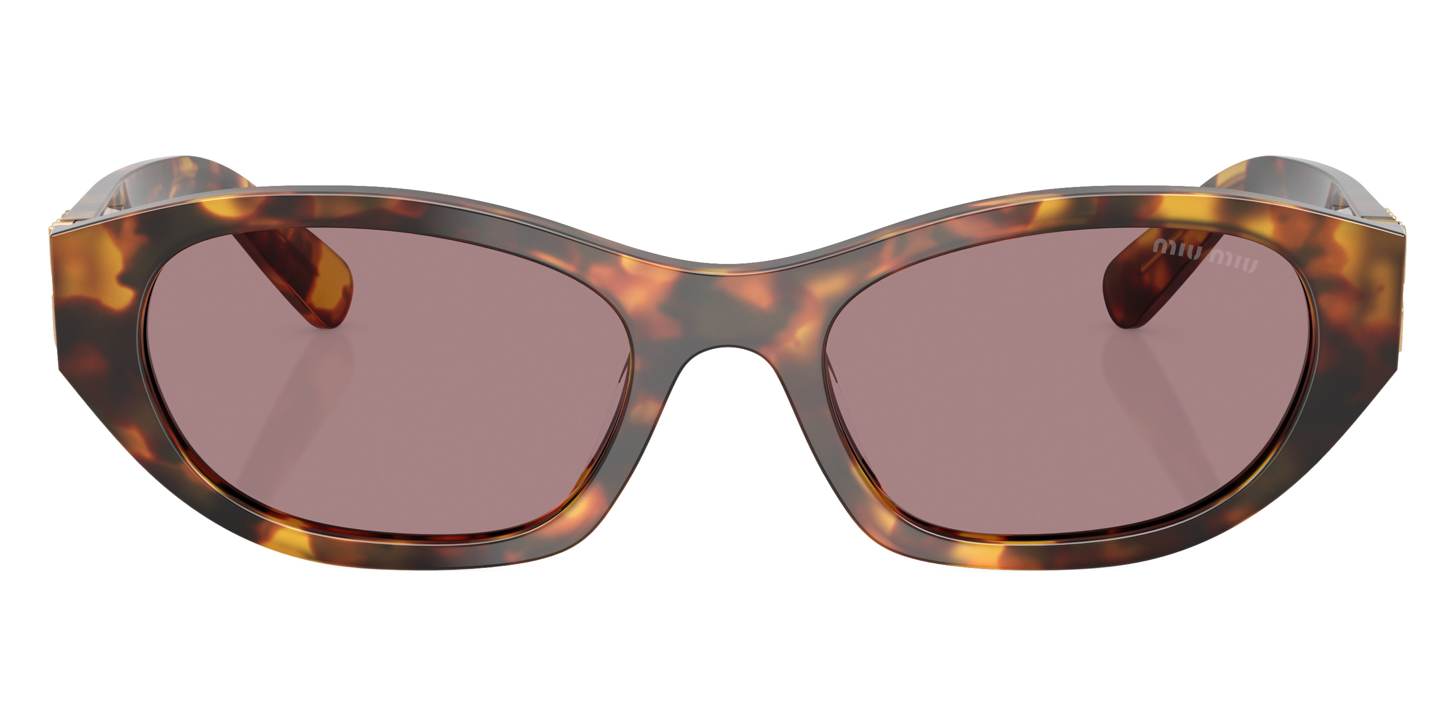 Miu Miu - MU A03SF