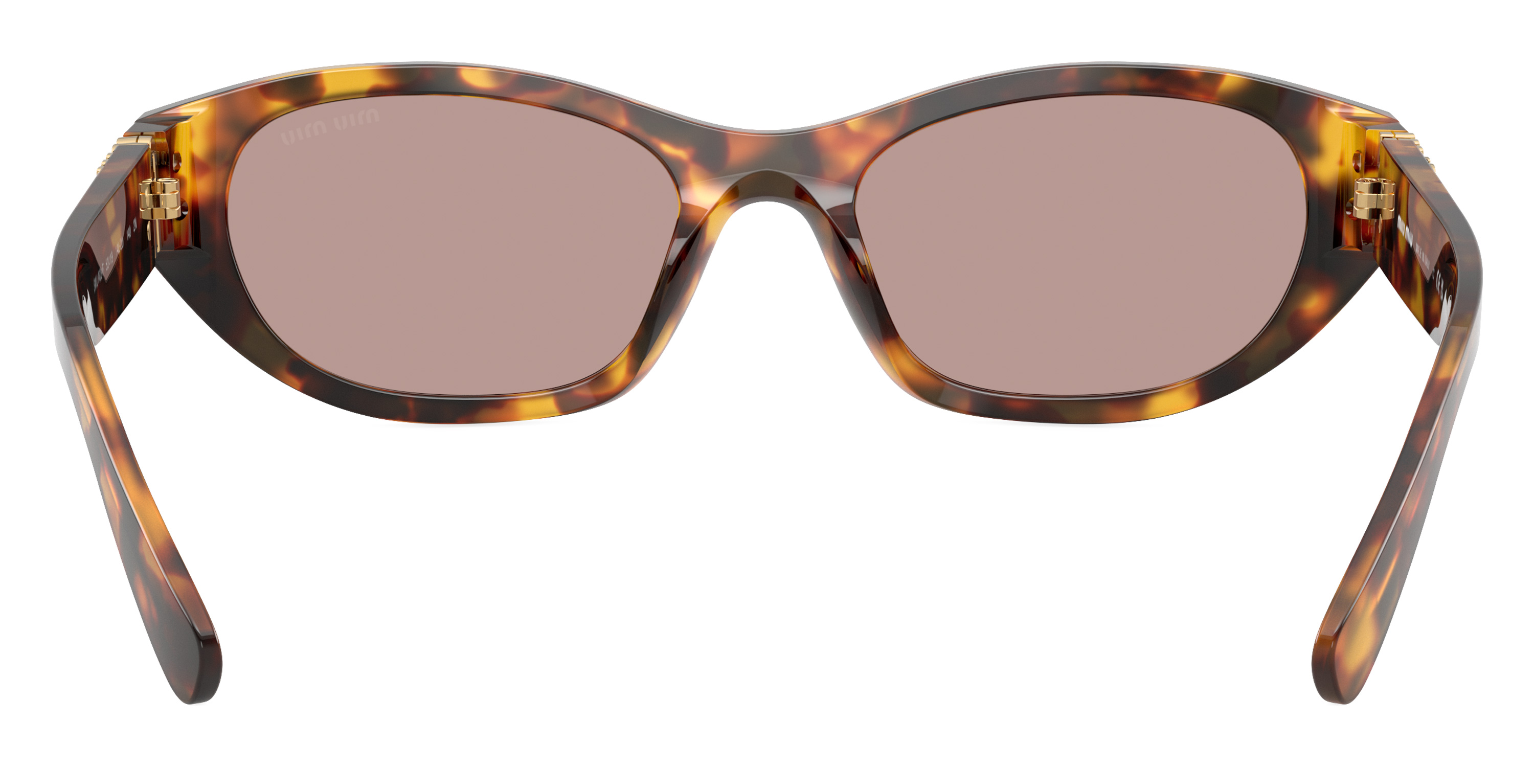 Miu Miu - MU A03SF
