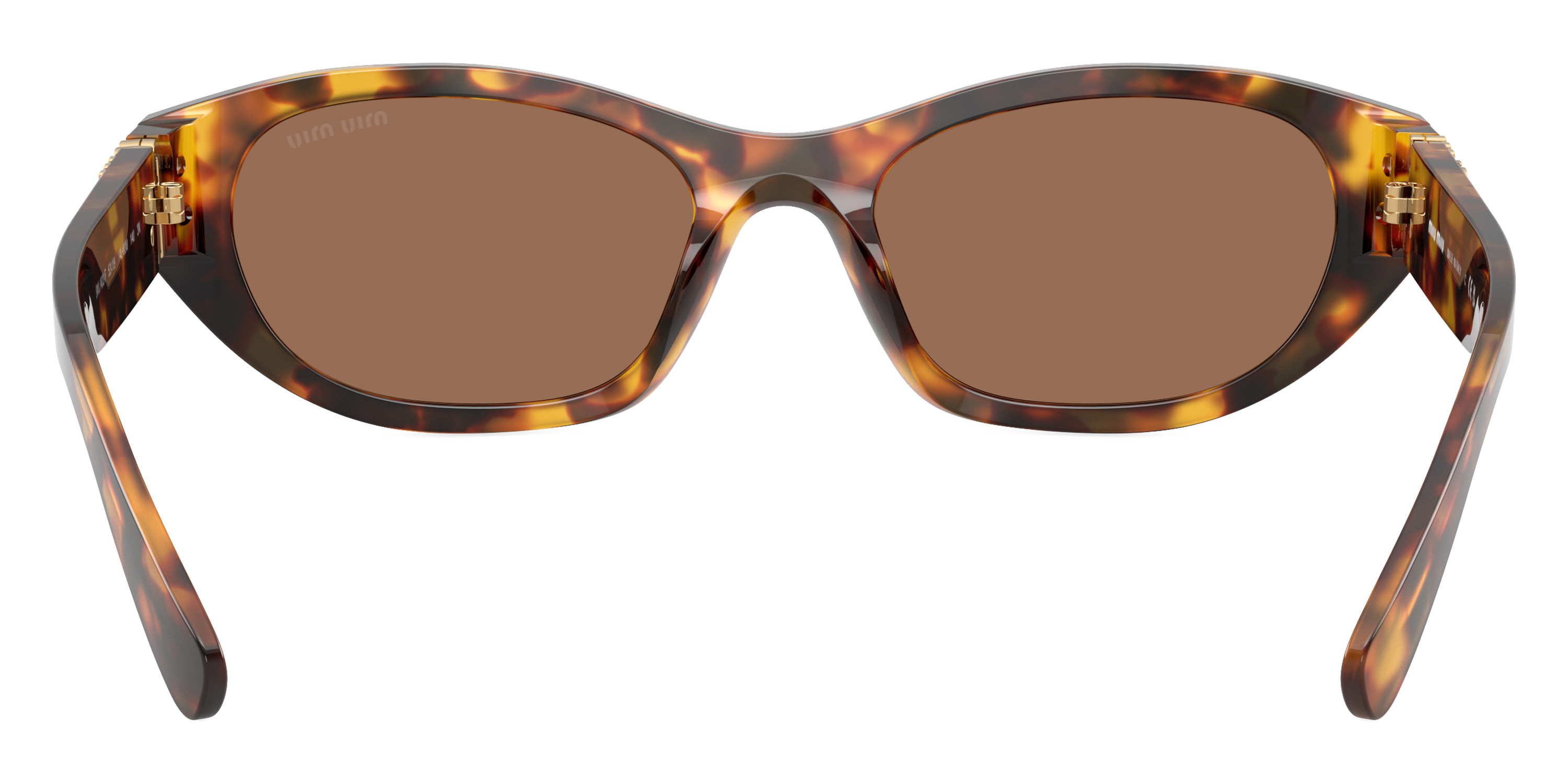 Miu Miu - MU A03SF
