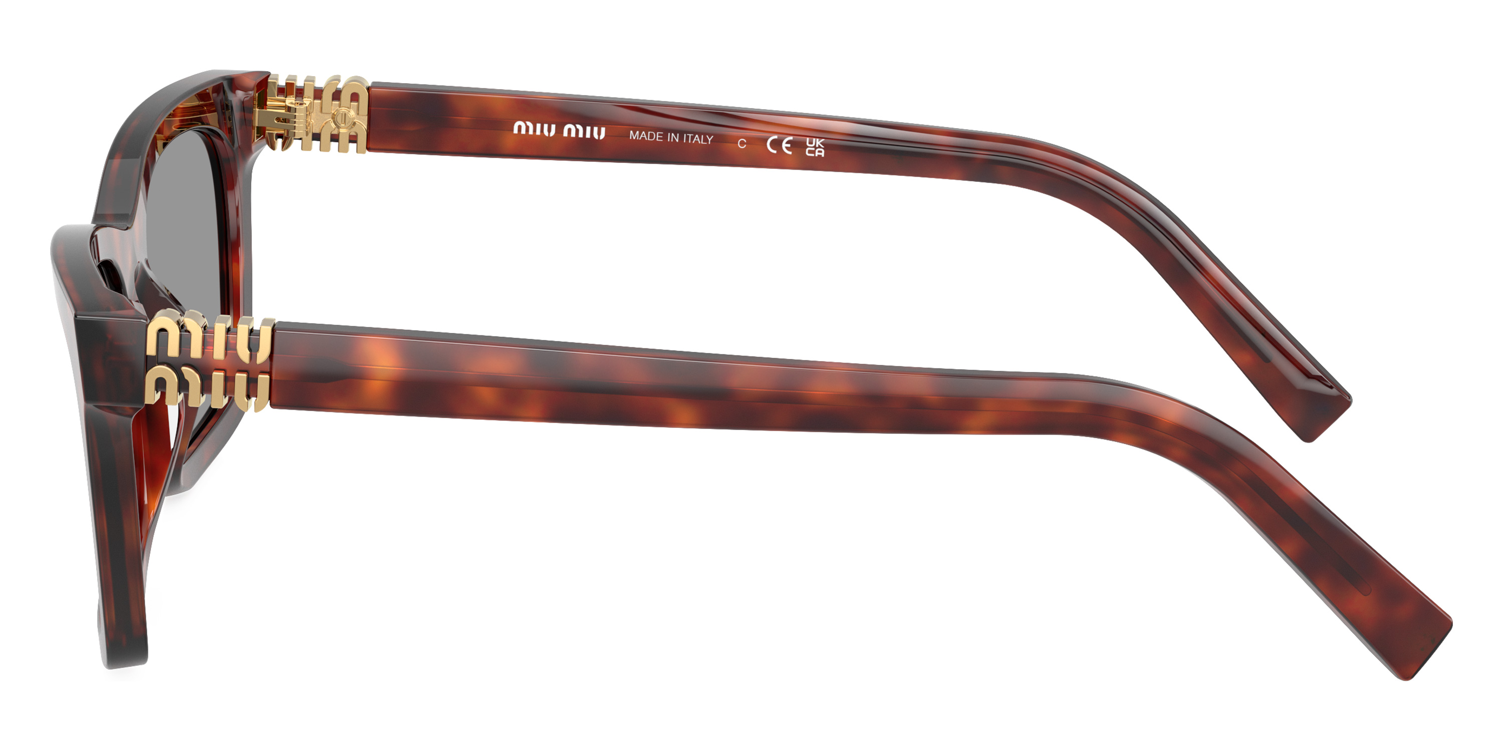 Miu Miu - MU A05SF