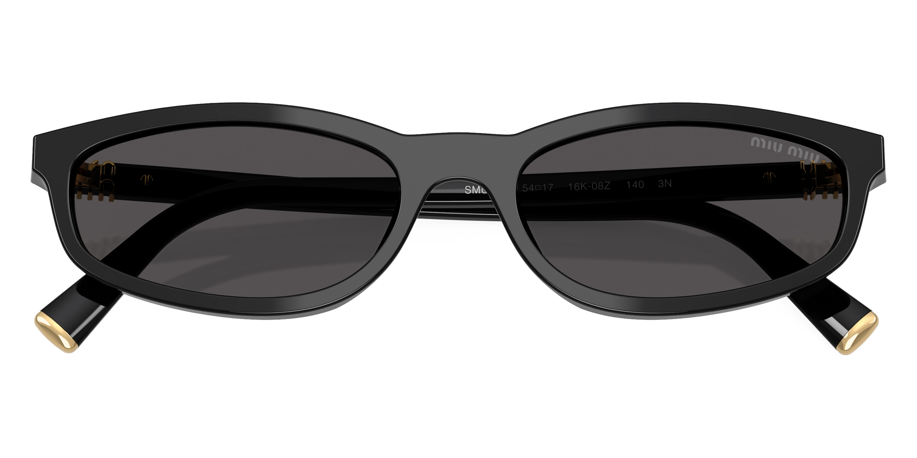 Miu Miu - Regard MU A06S
