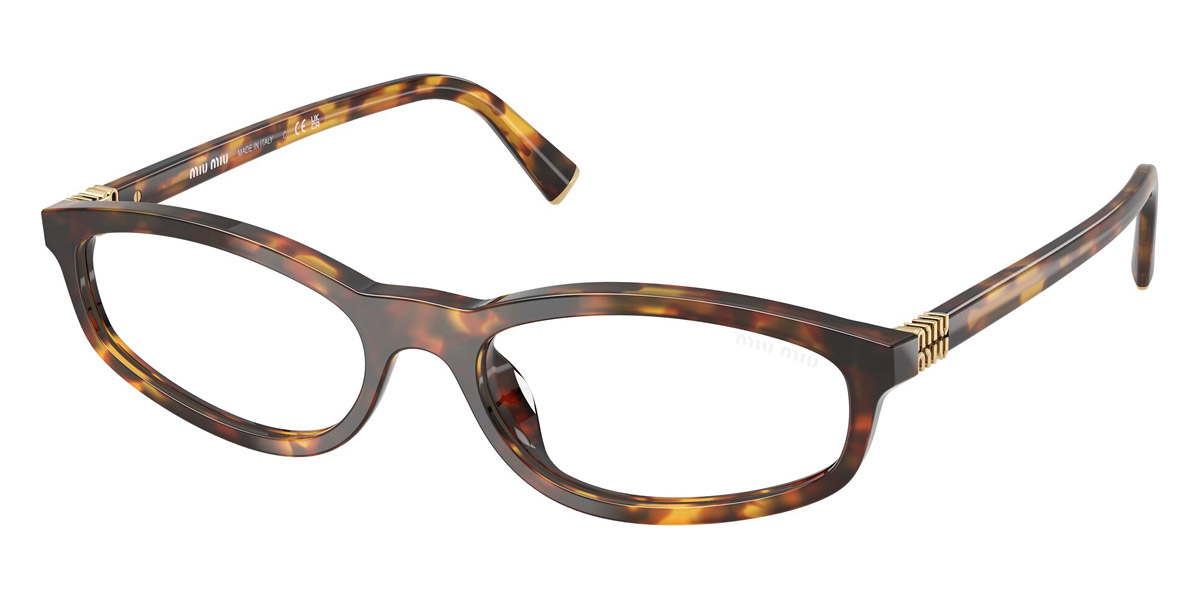 Miu Miu - Regard MU A06SF