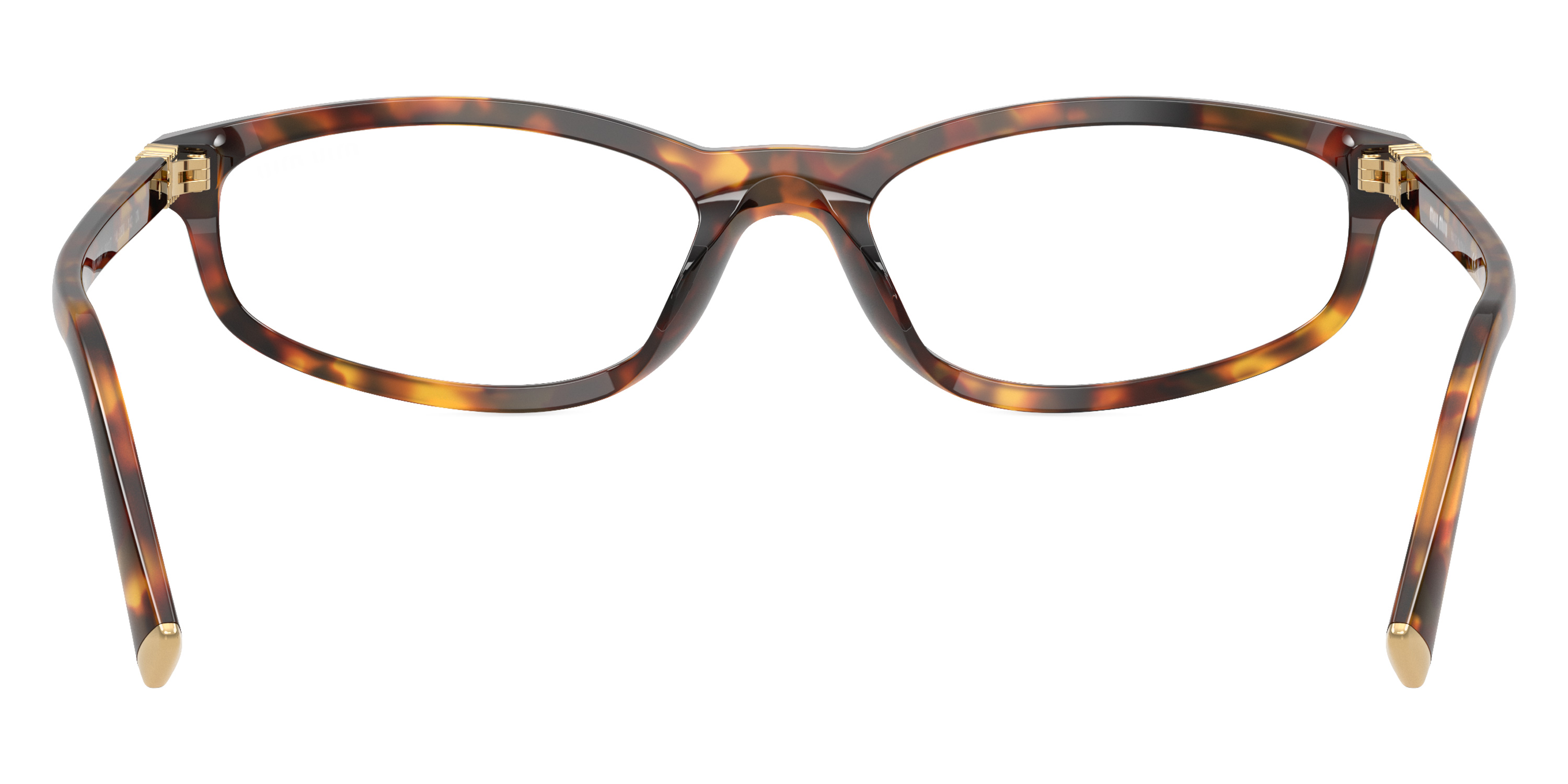 Miu Miu - Regard MU A06SF