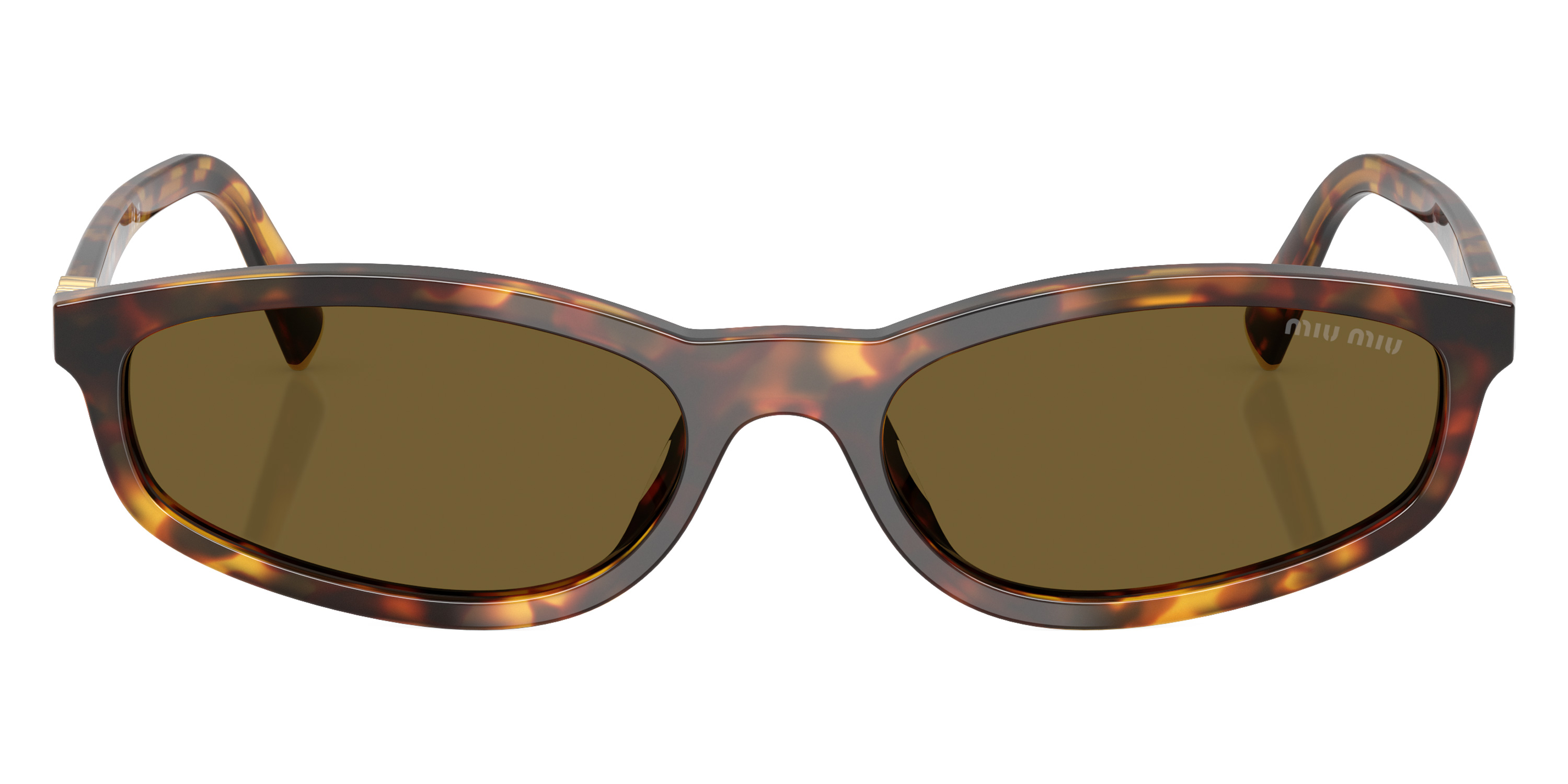 Miu Miu - Regard MU A06SF