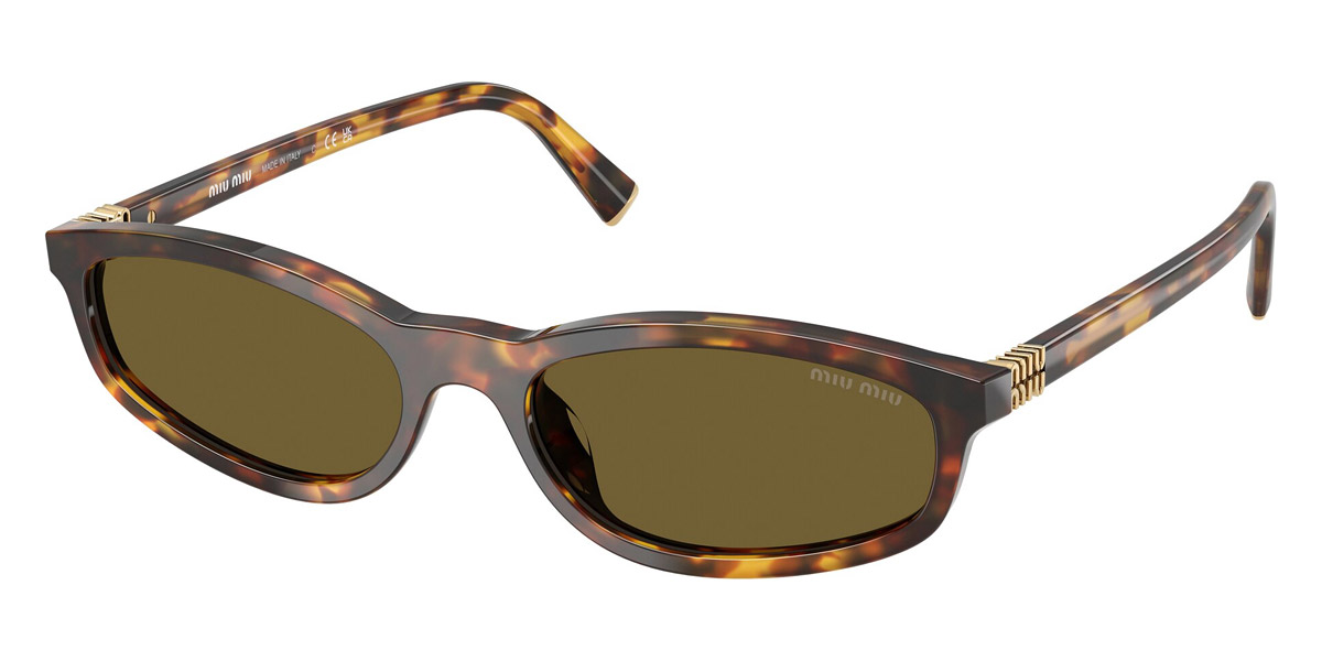 Miu Miu - Regard MU A06SF