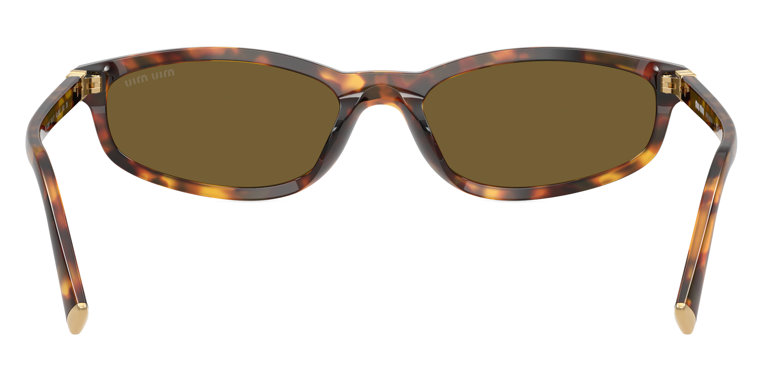 Miu Miu - Regard MU A06SF
