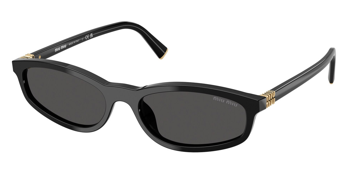 Miu Miu - Regard MU A06SF