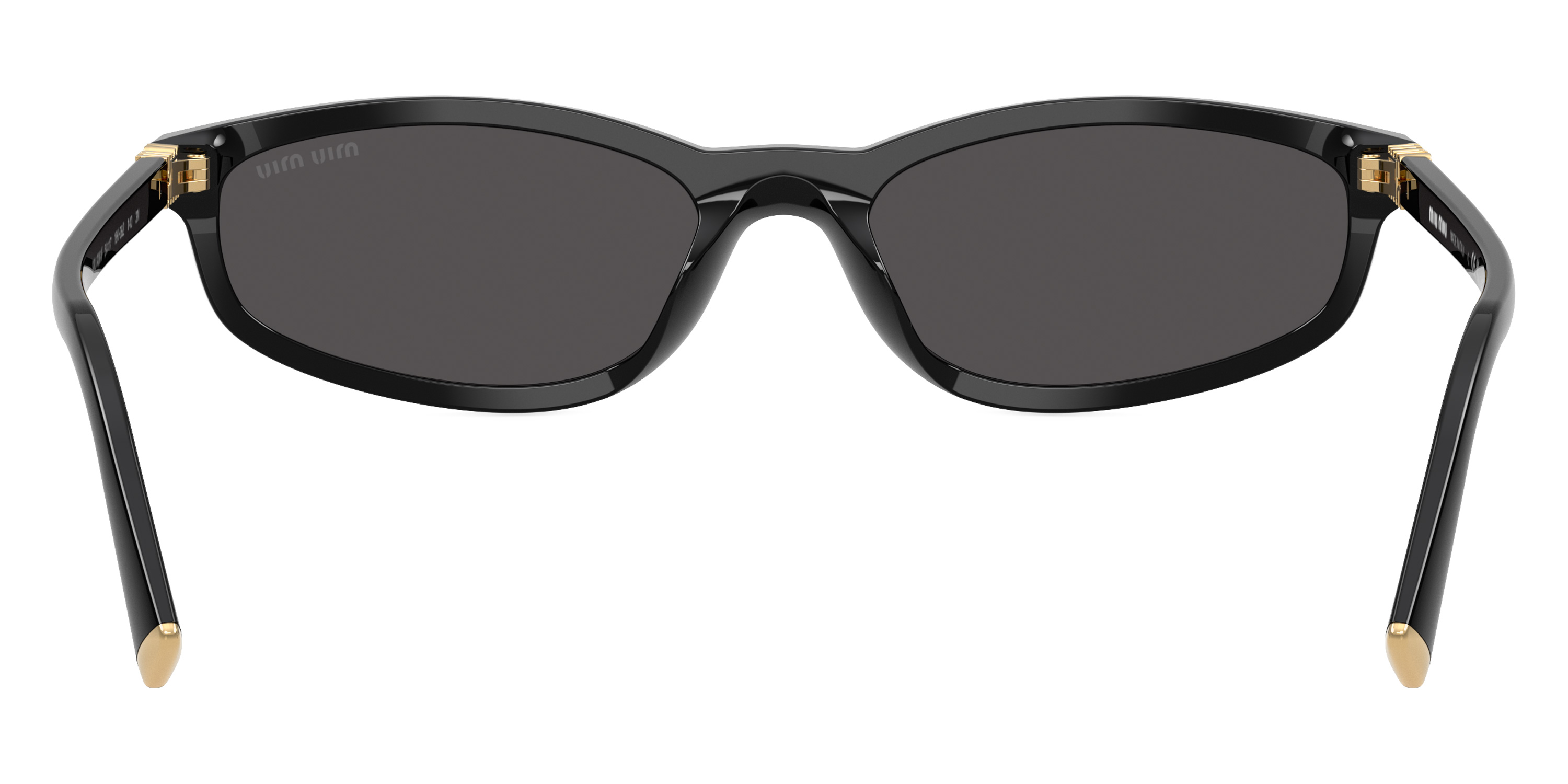 Miu Miu - Regard MU A06SF