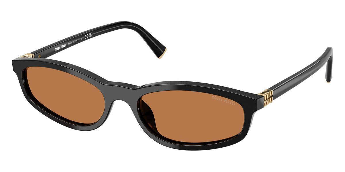 Miu Miu - Regard MU A06SF