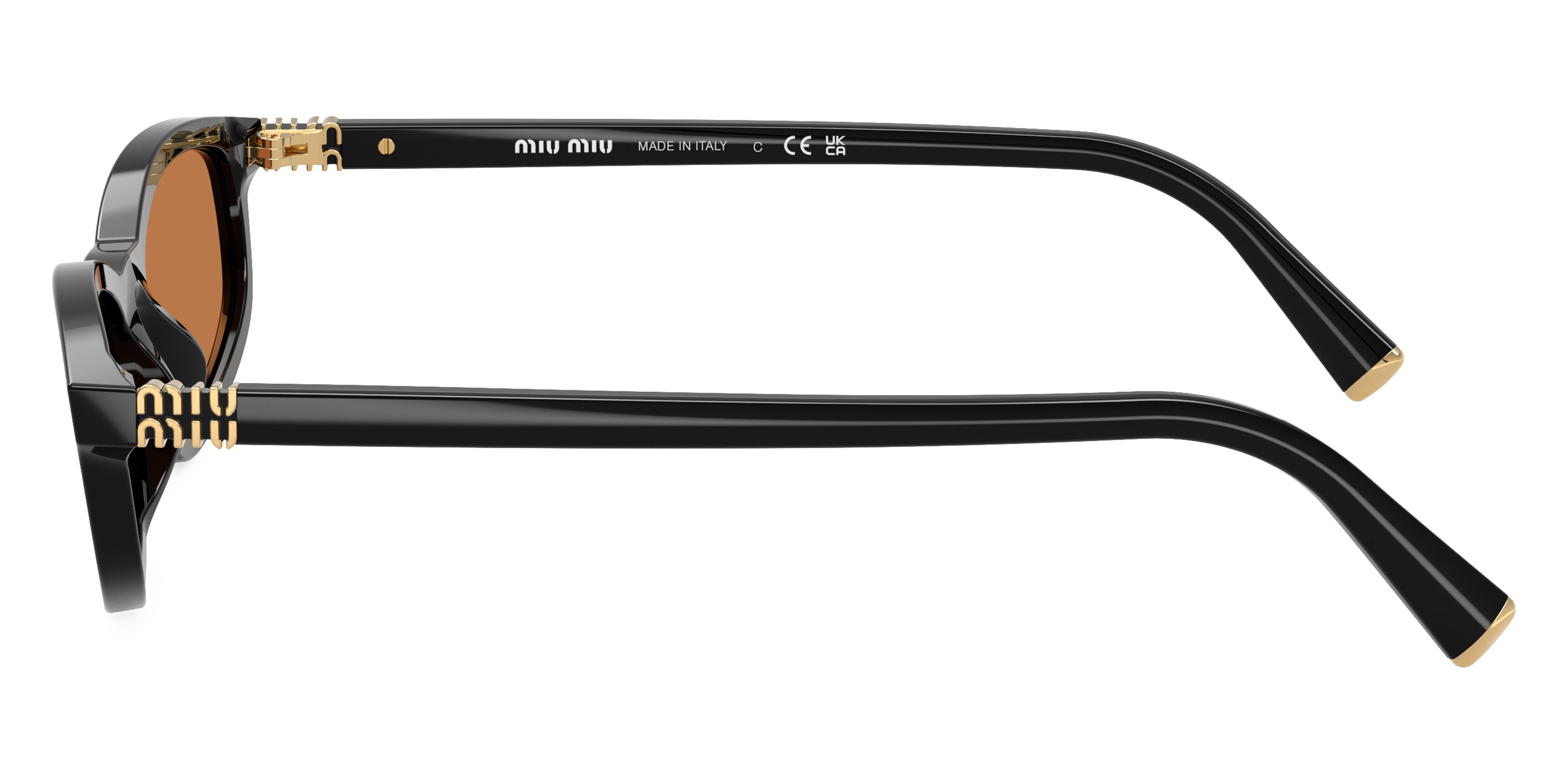 Miu Miu - Regard MU A06SF