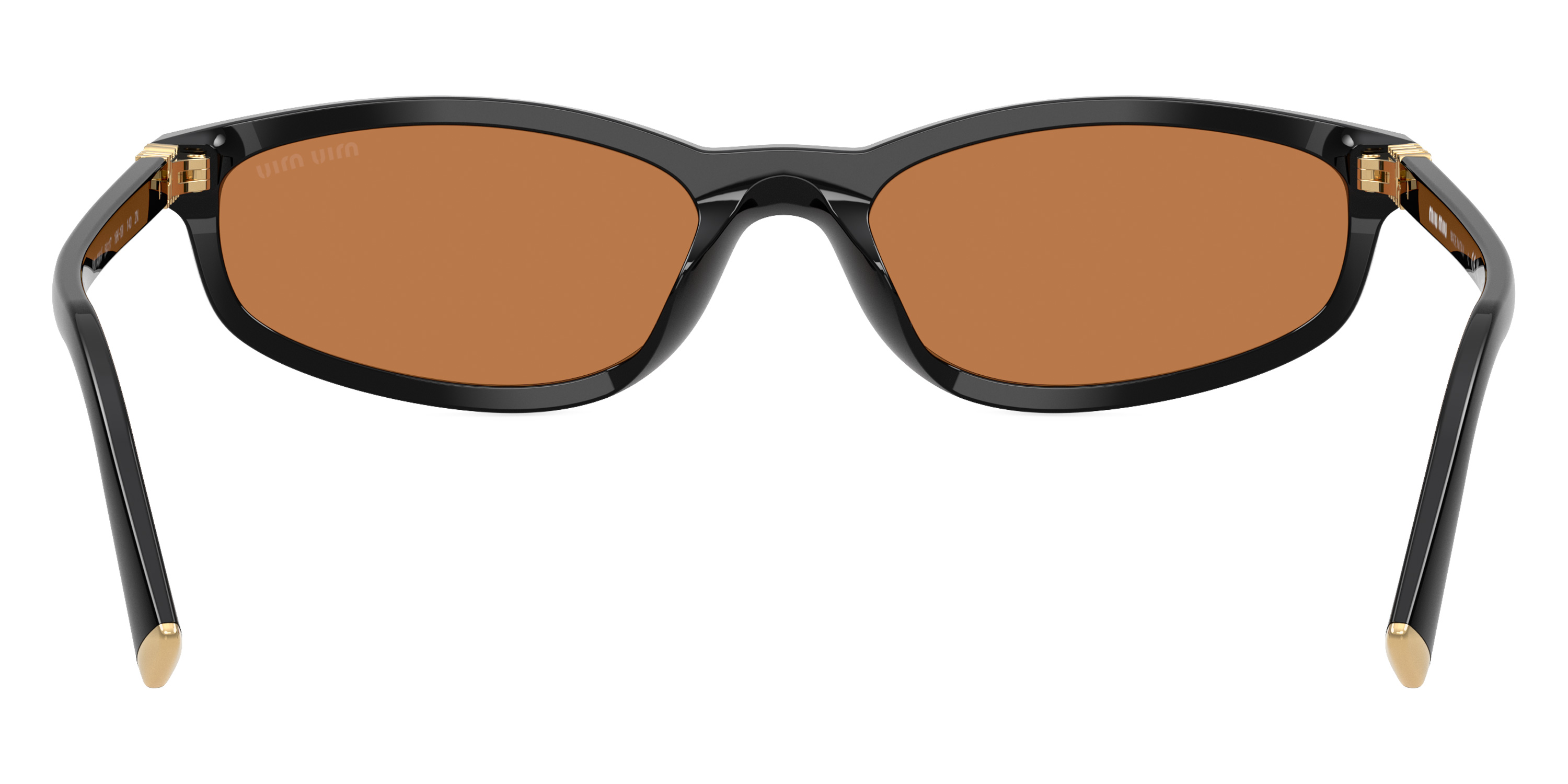 Miu Miu - Regard MU A06SF