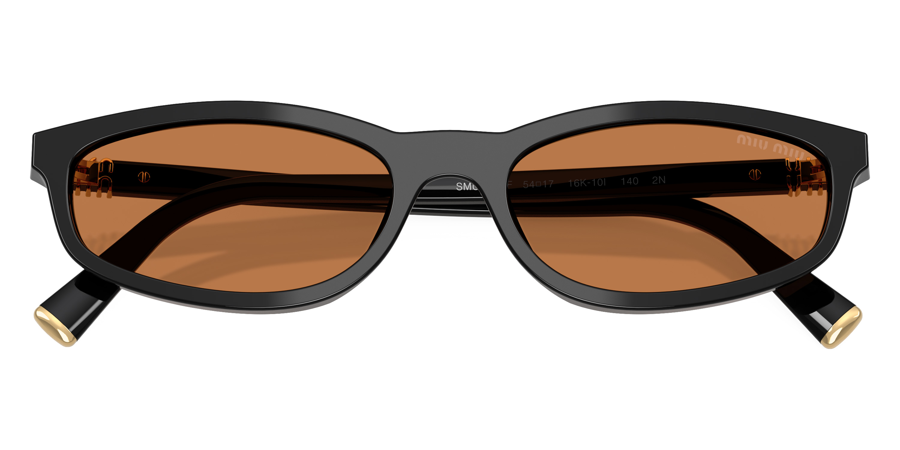 Miu Miu - Regard MU A06SF