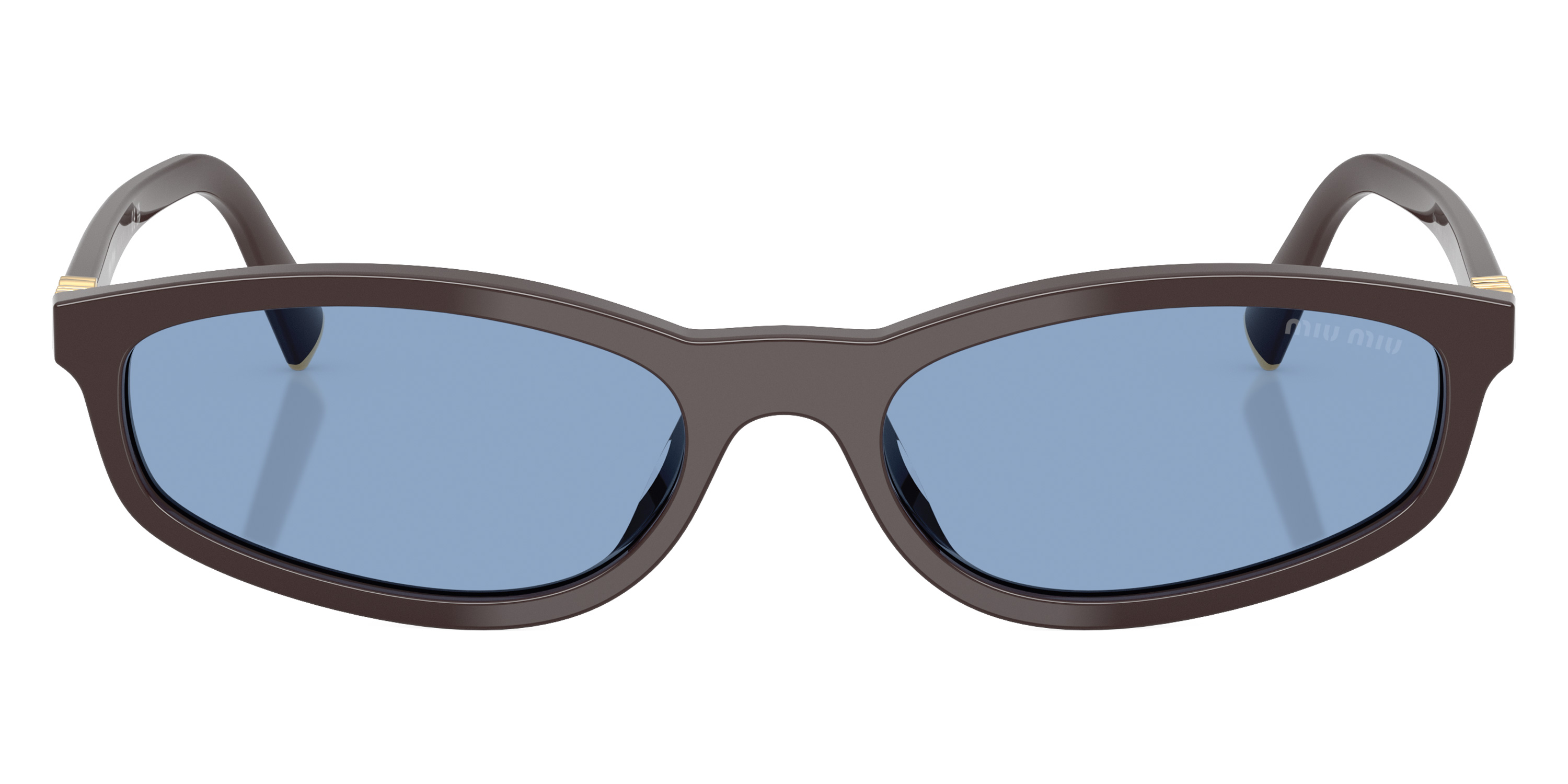 Miu Miu - Regard MU A06SF