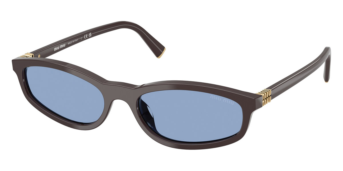 Miu Miu - Regard MU A06SF