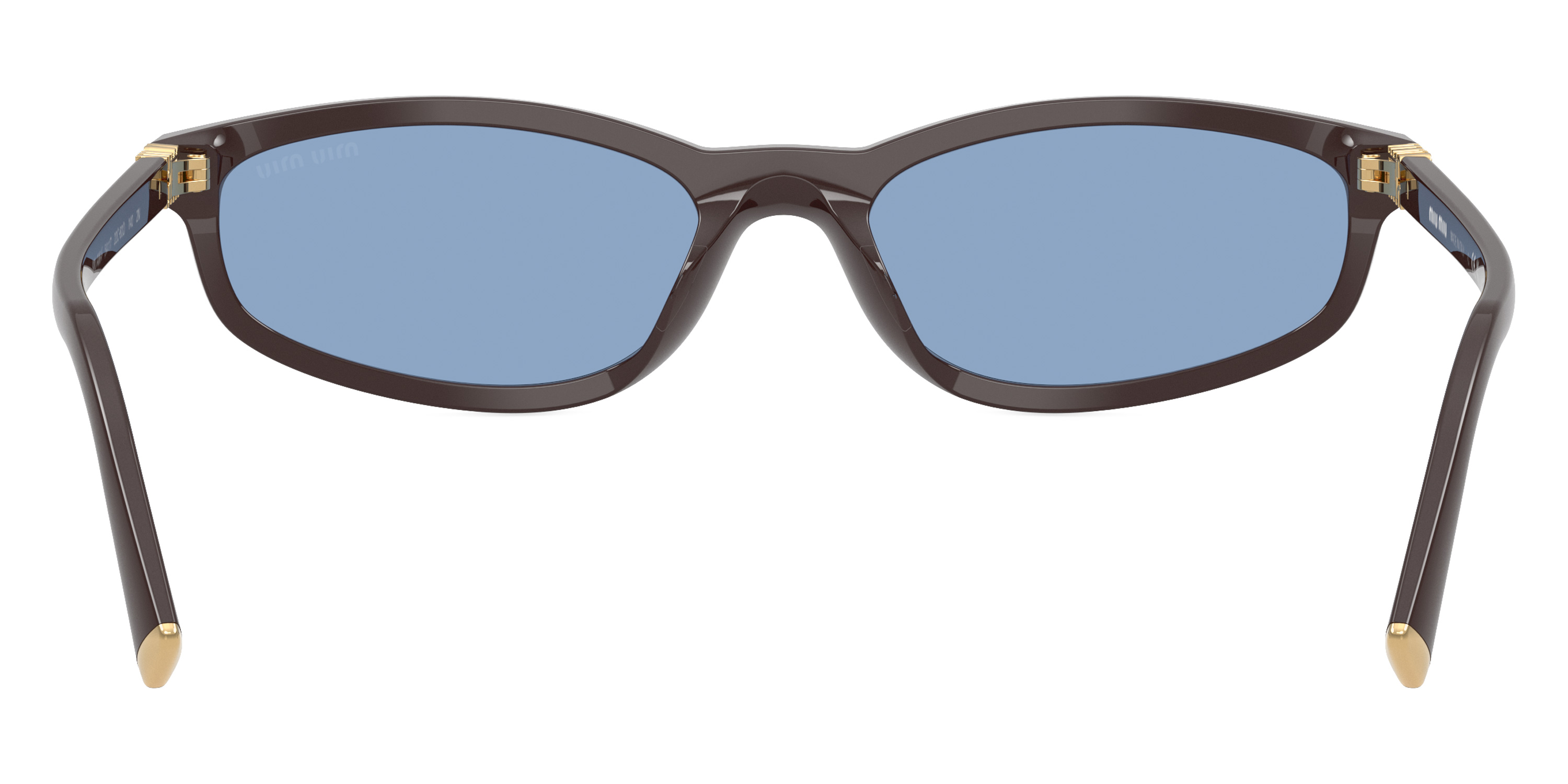 Miu Miu - Regard MU A06SF