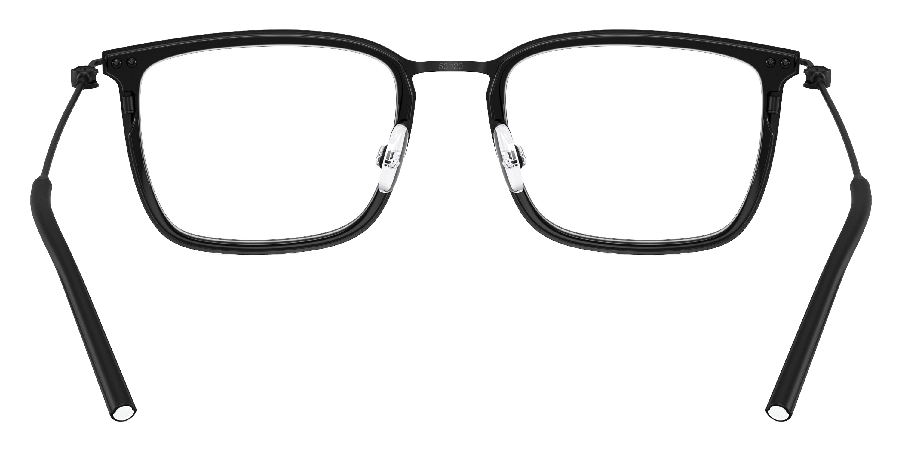 Moncler™ - ME1001D