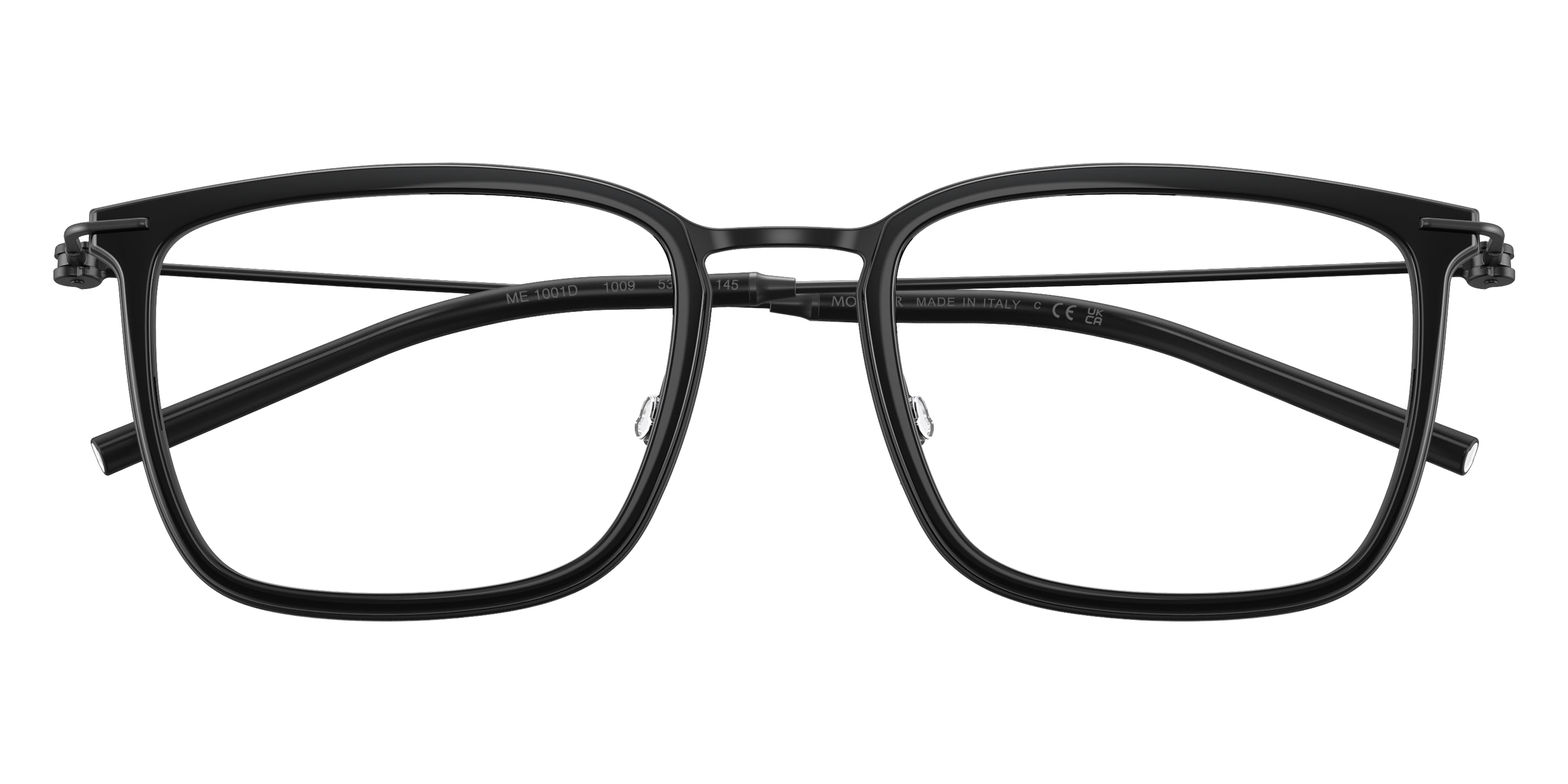 Moncler™ - ME1001D