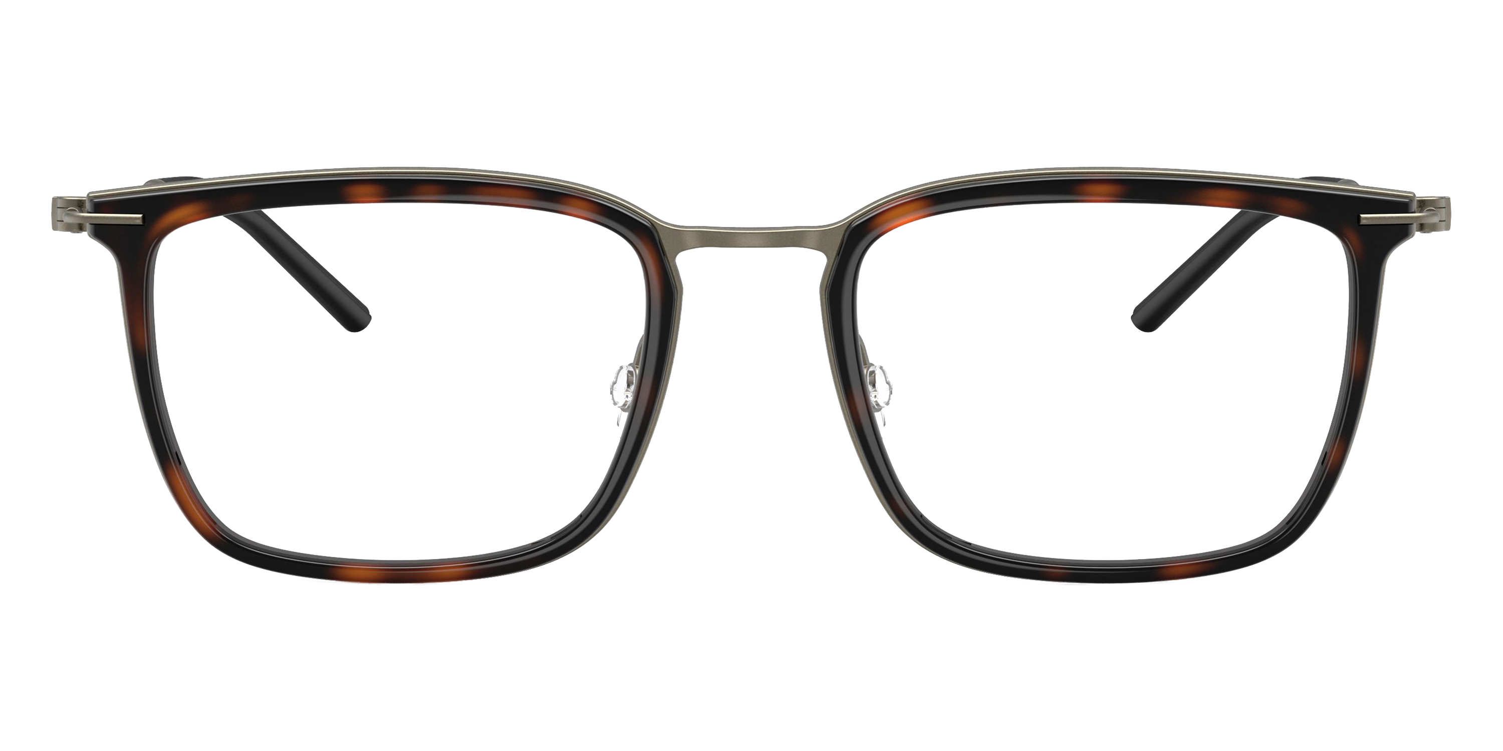 Moncler™ - ME1001D