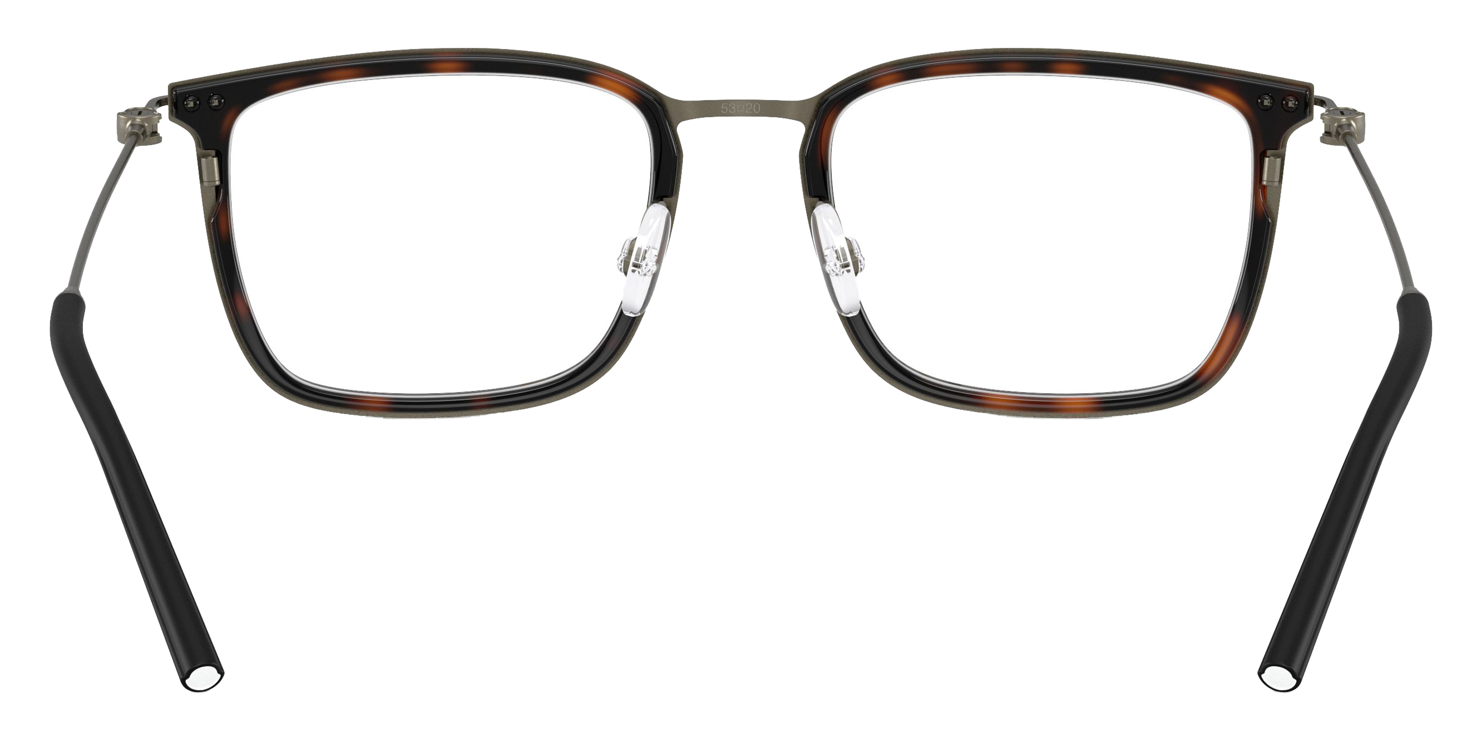 Moncler™ - ME1001D