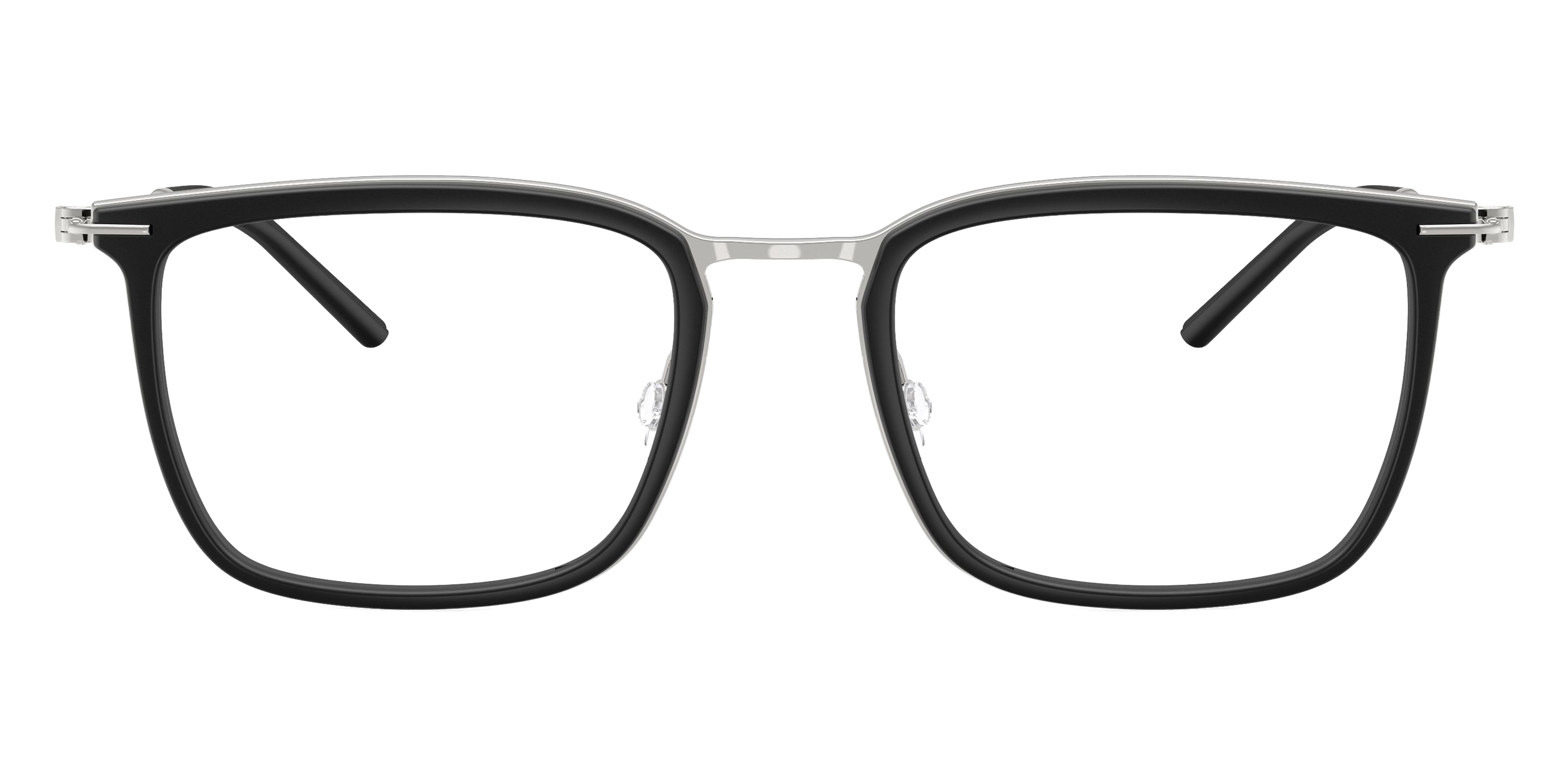 Moncler™ - ME1001D