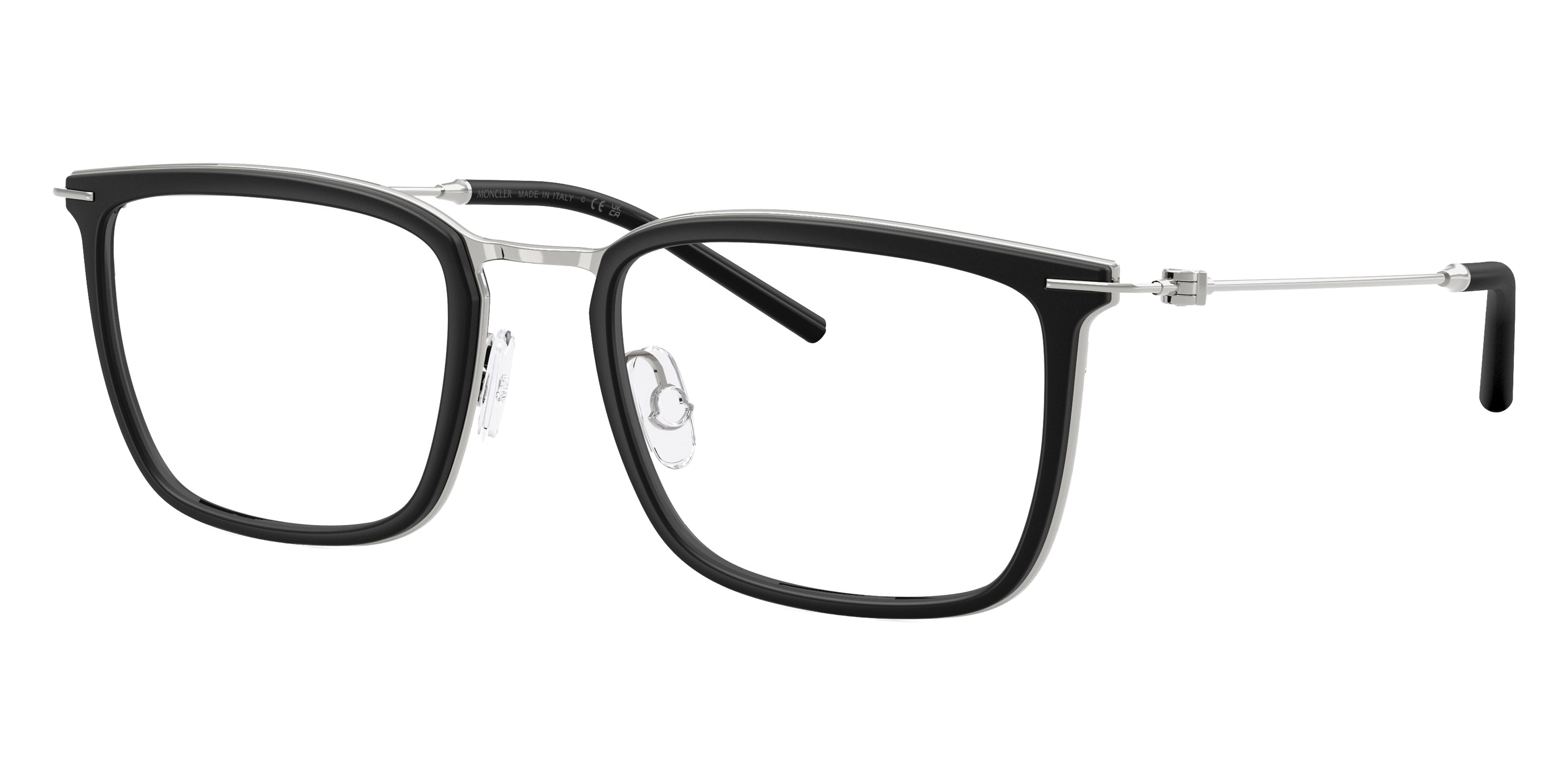Moncler™ - ME1001D