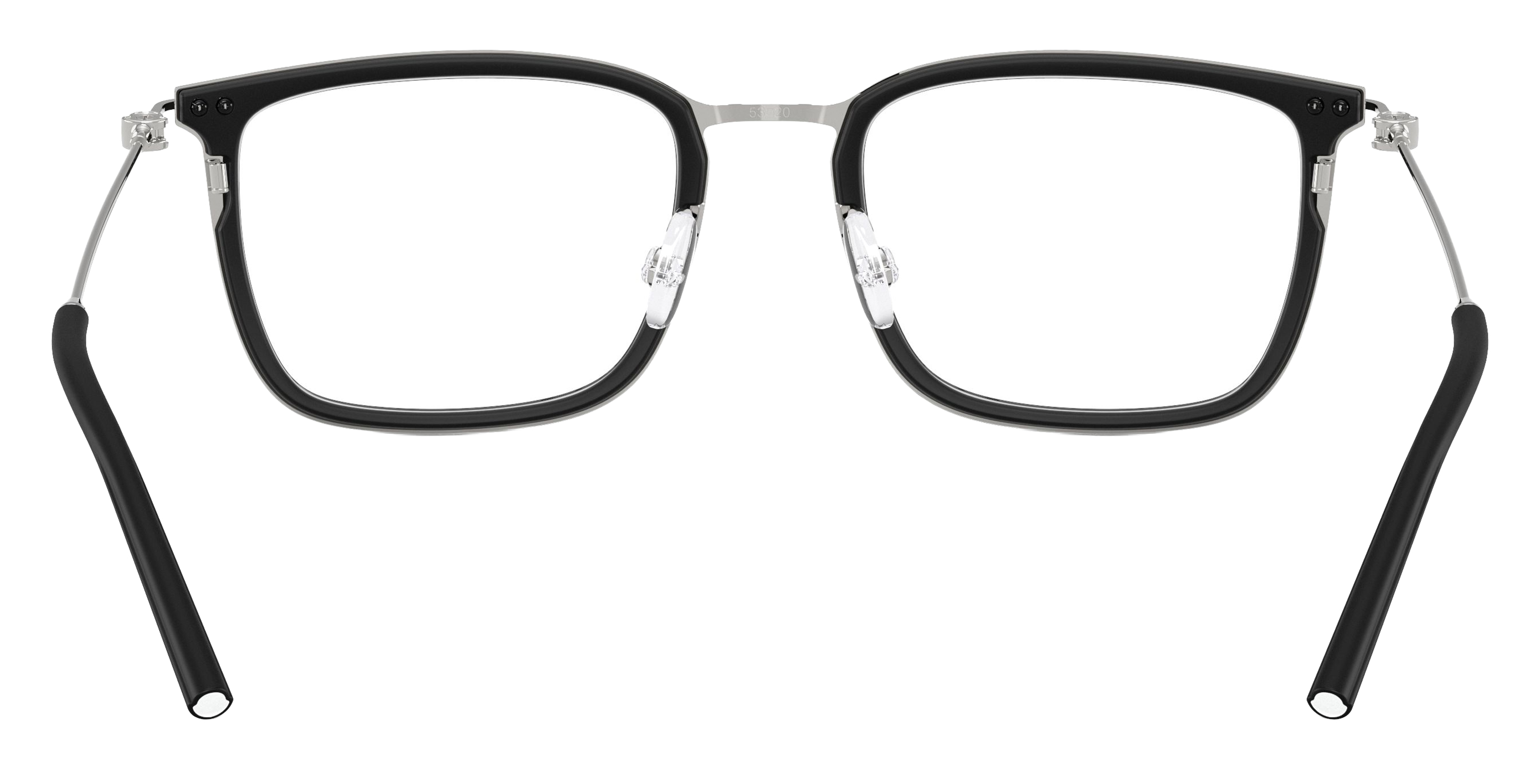 Moncler™ - ME1001D