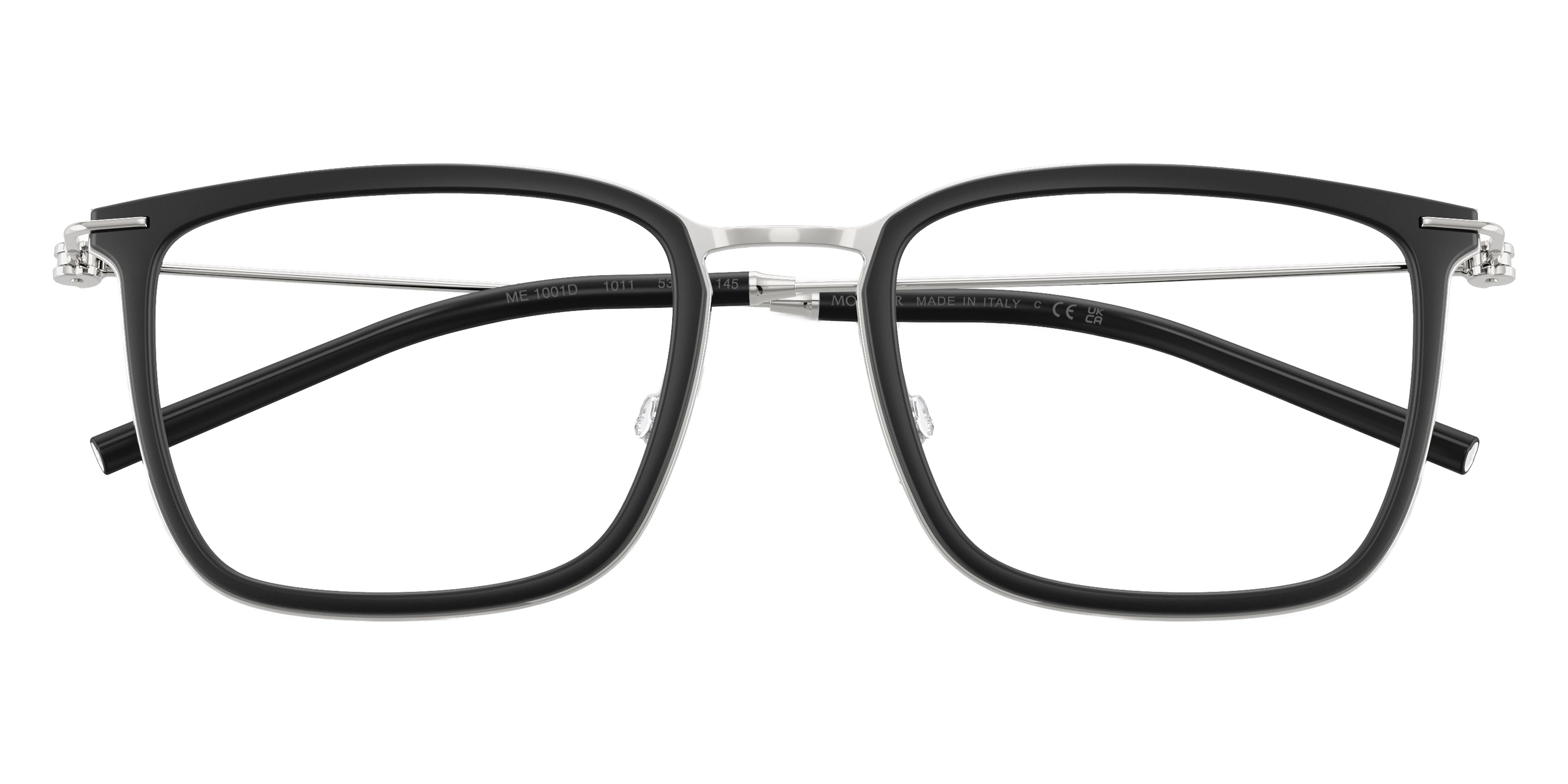 Moncler™ - ME1001D