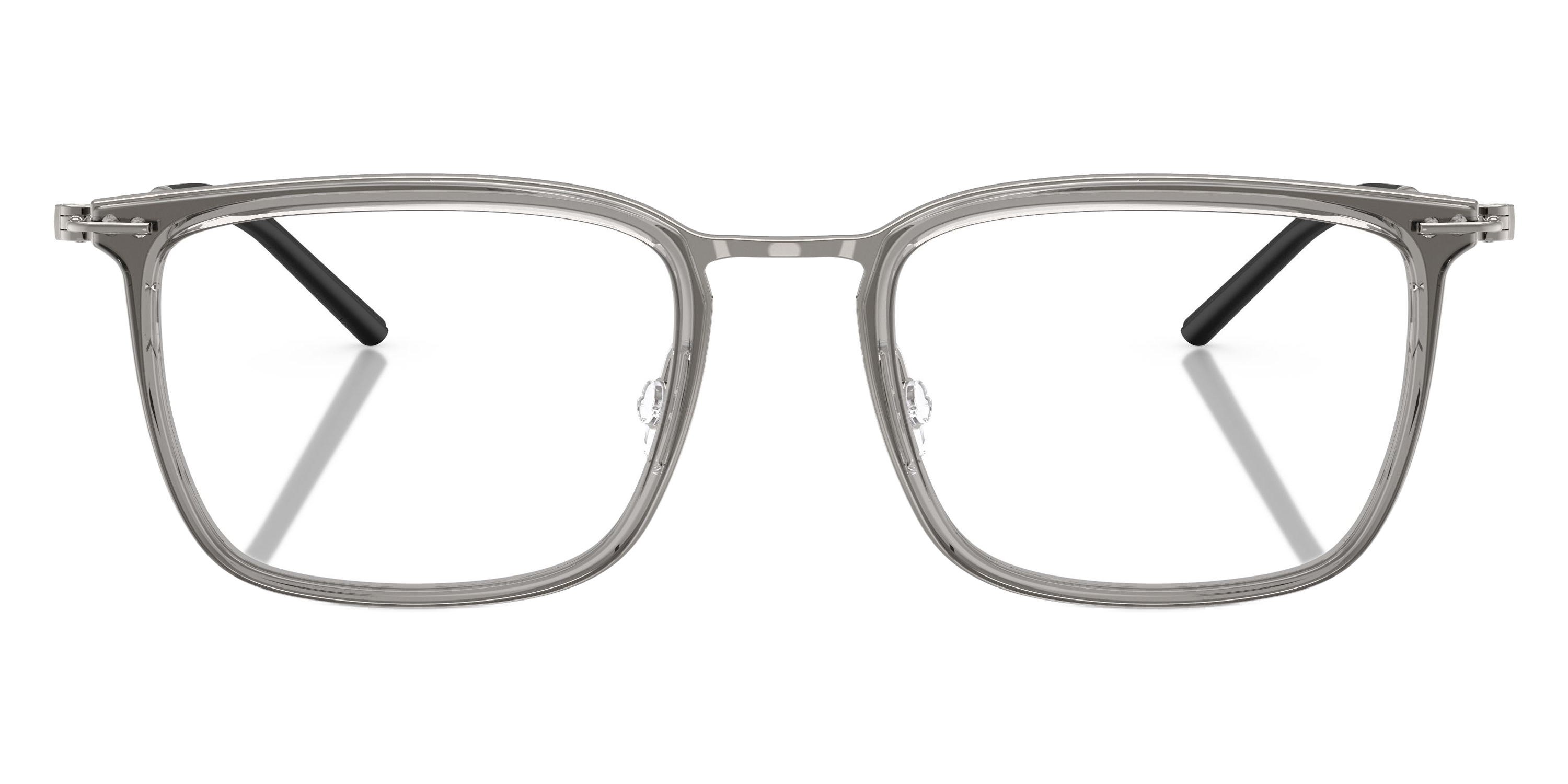 Moncler™ - ME1001D