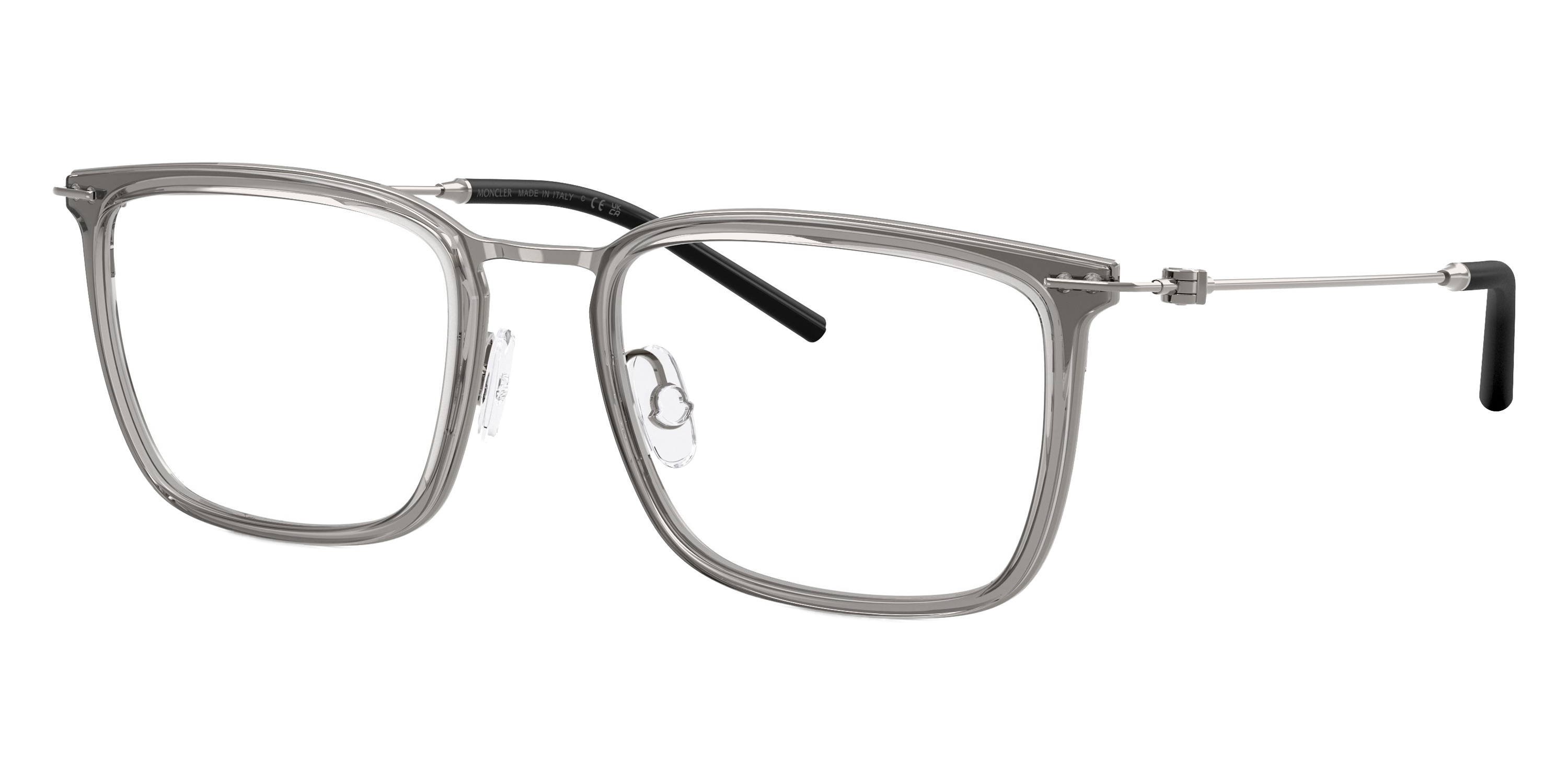 Moncler™ - ME1001D