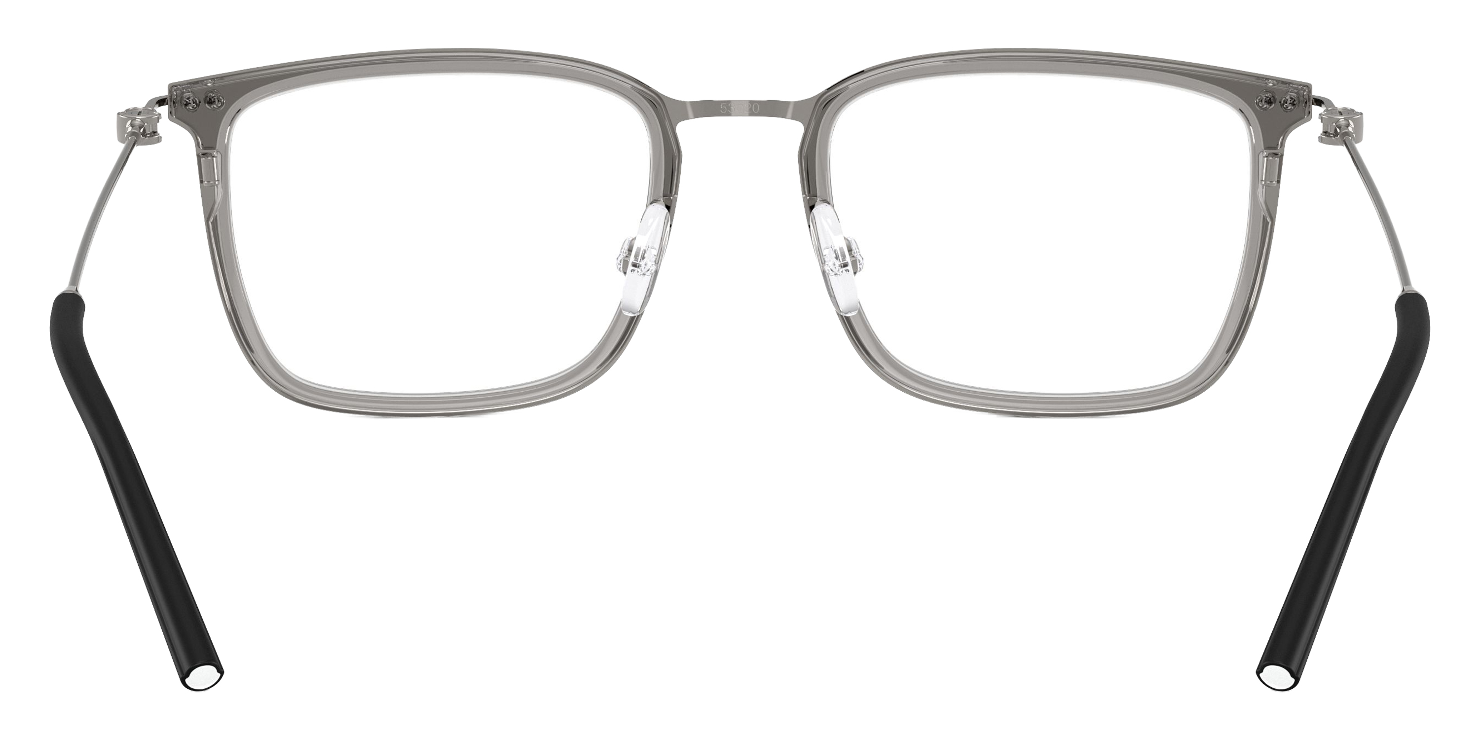 Moncler™ - ME1001D