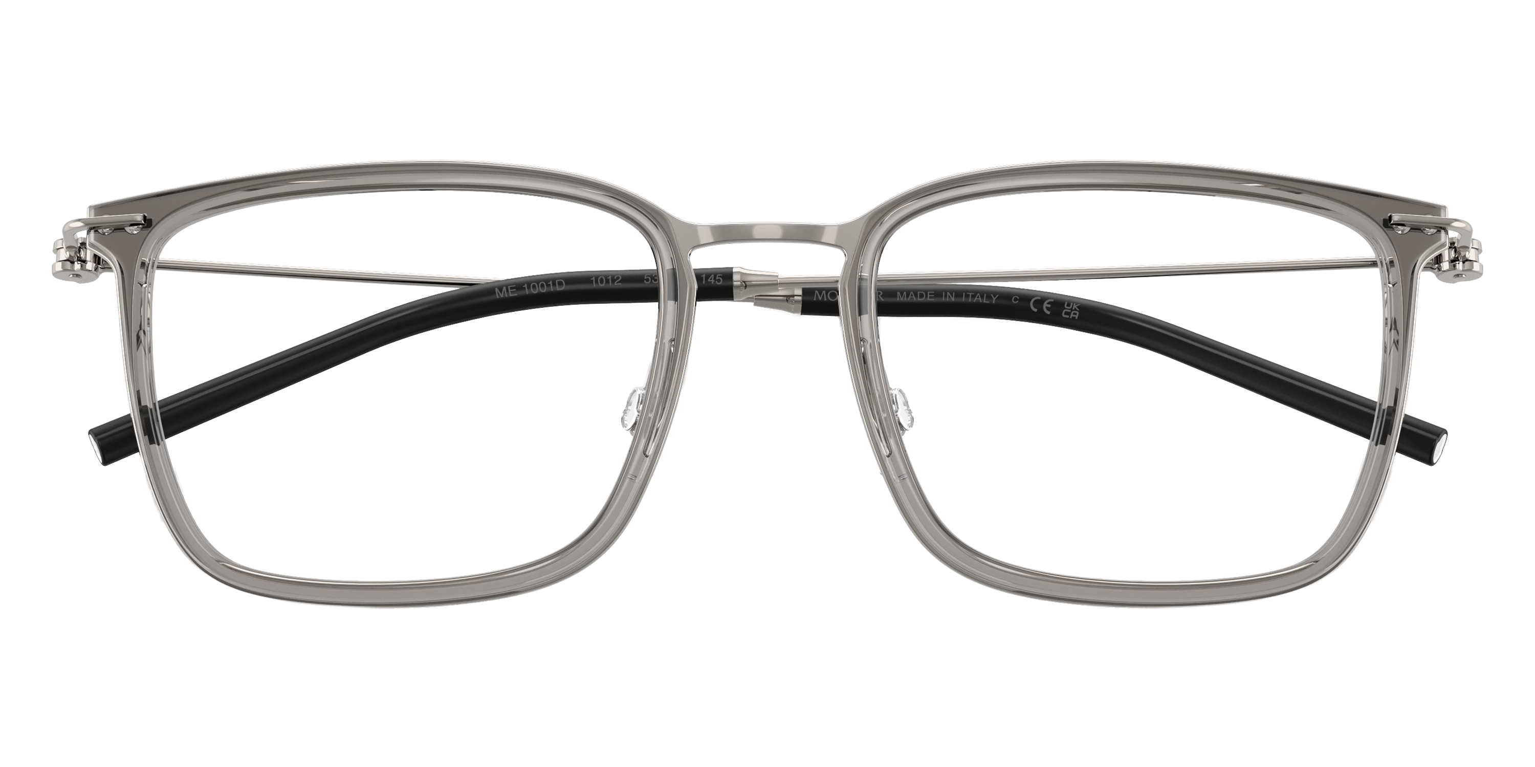 Moncler™ - ME1001D