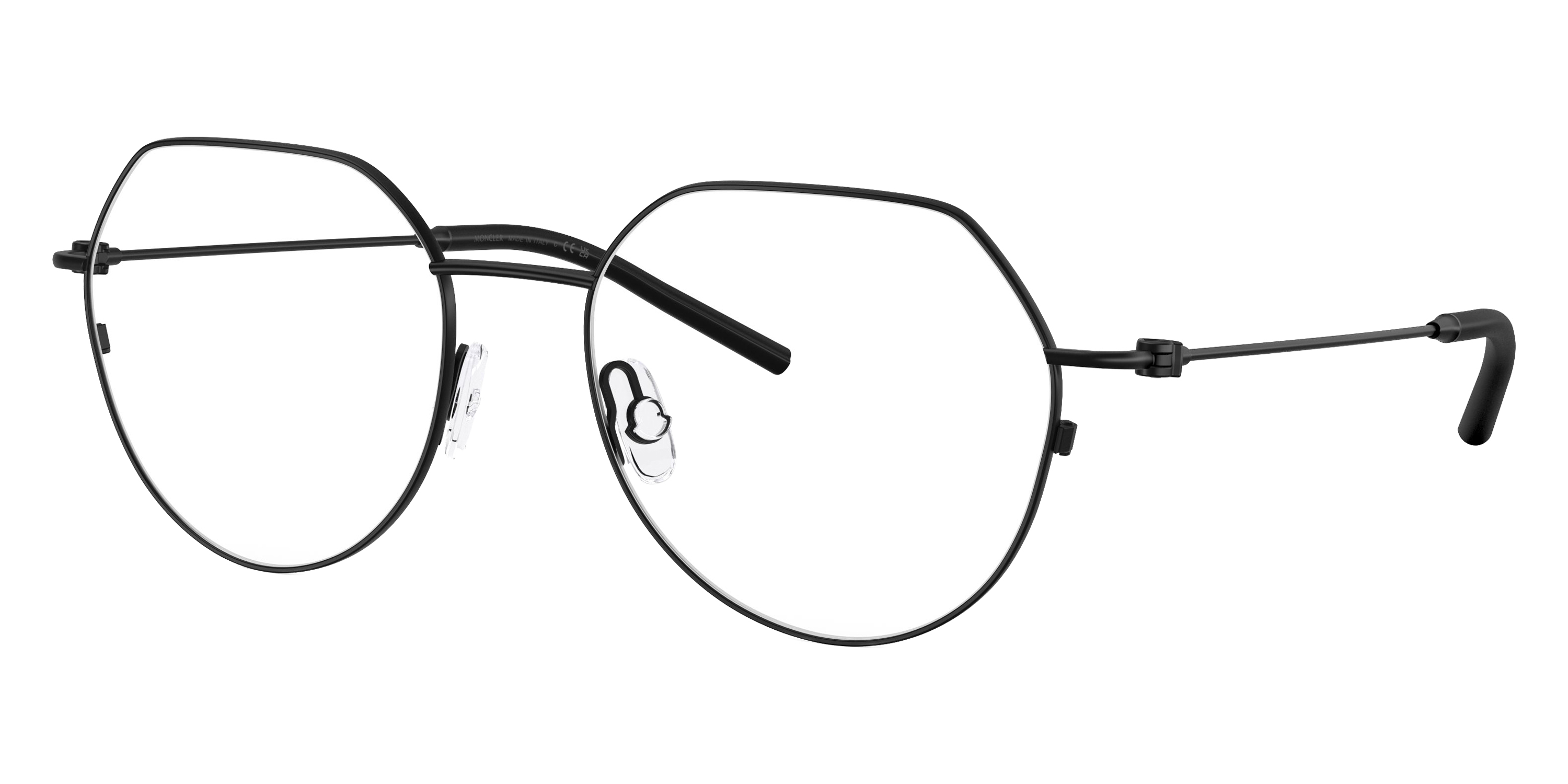 Moncler™ - ME1002