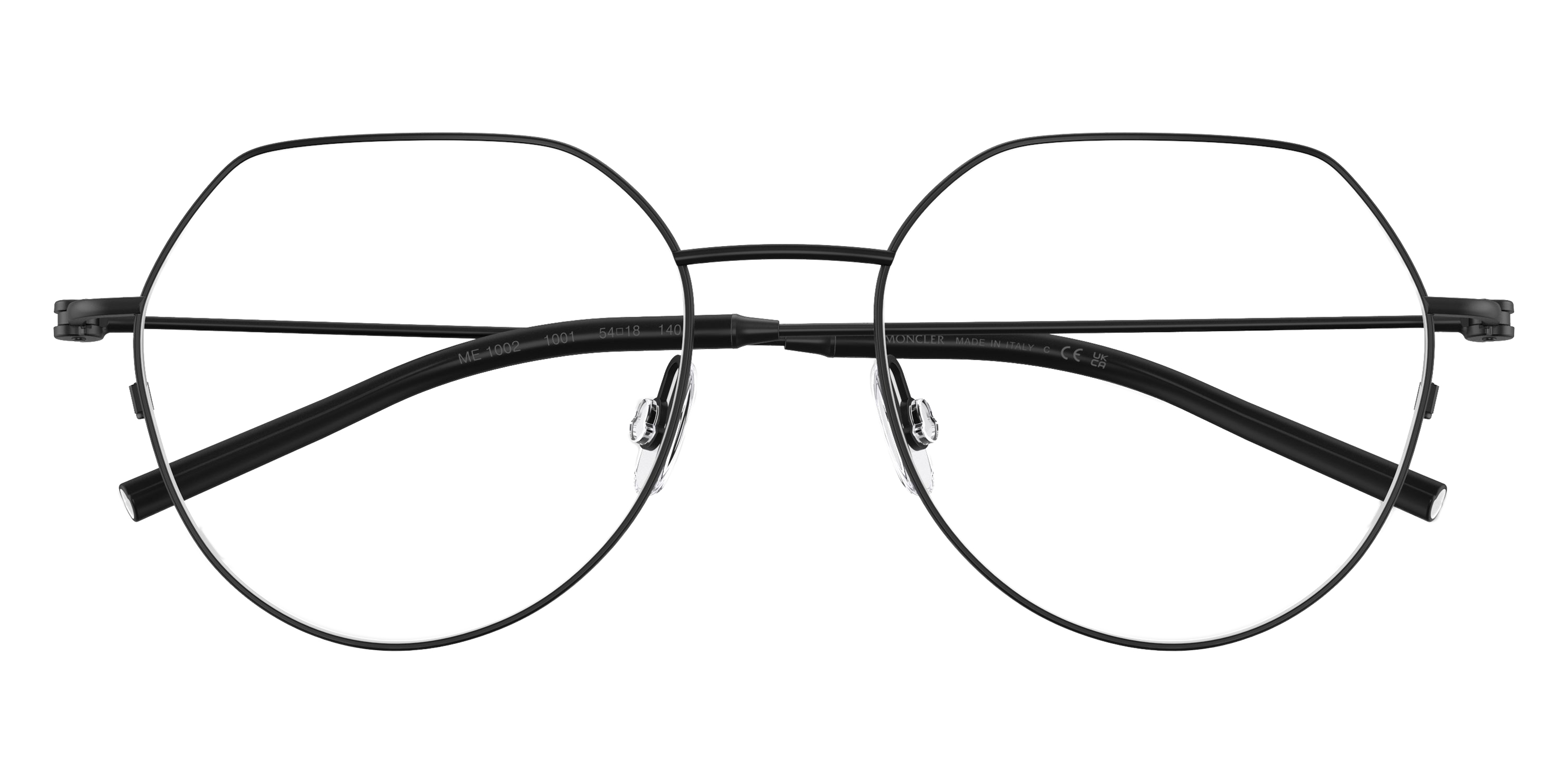 Moncler™ - ME1002