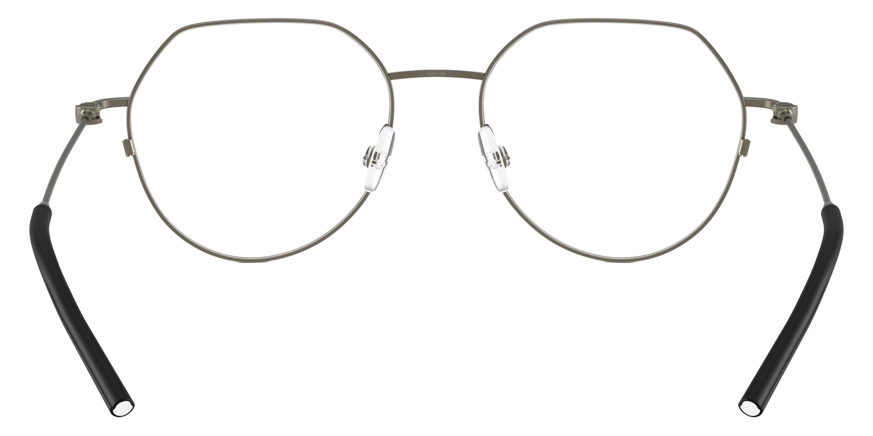 Moncler™ - ME1002